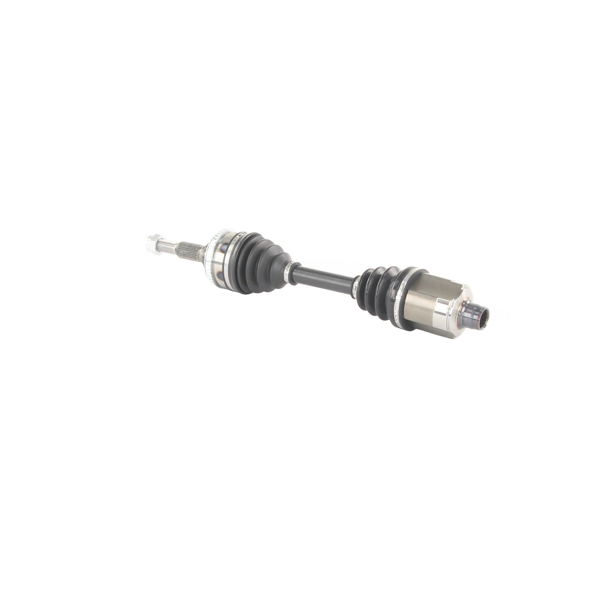 TrakMotive New CV Axle Shaft GM-8049
