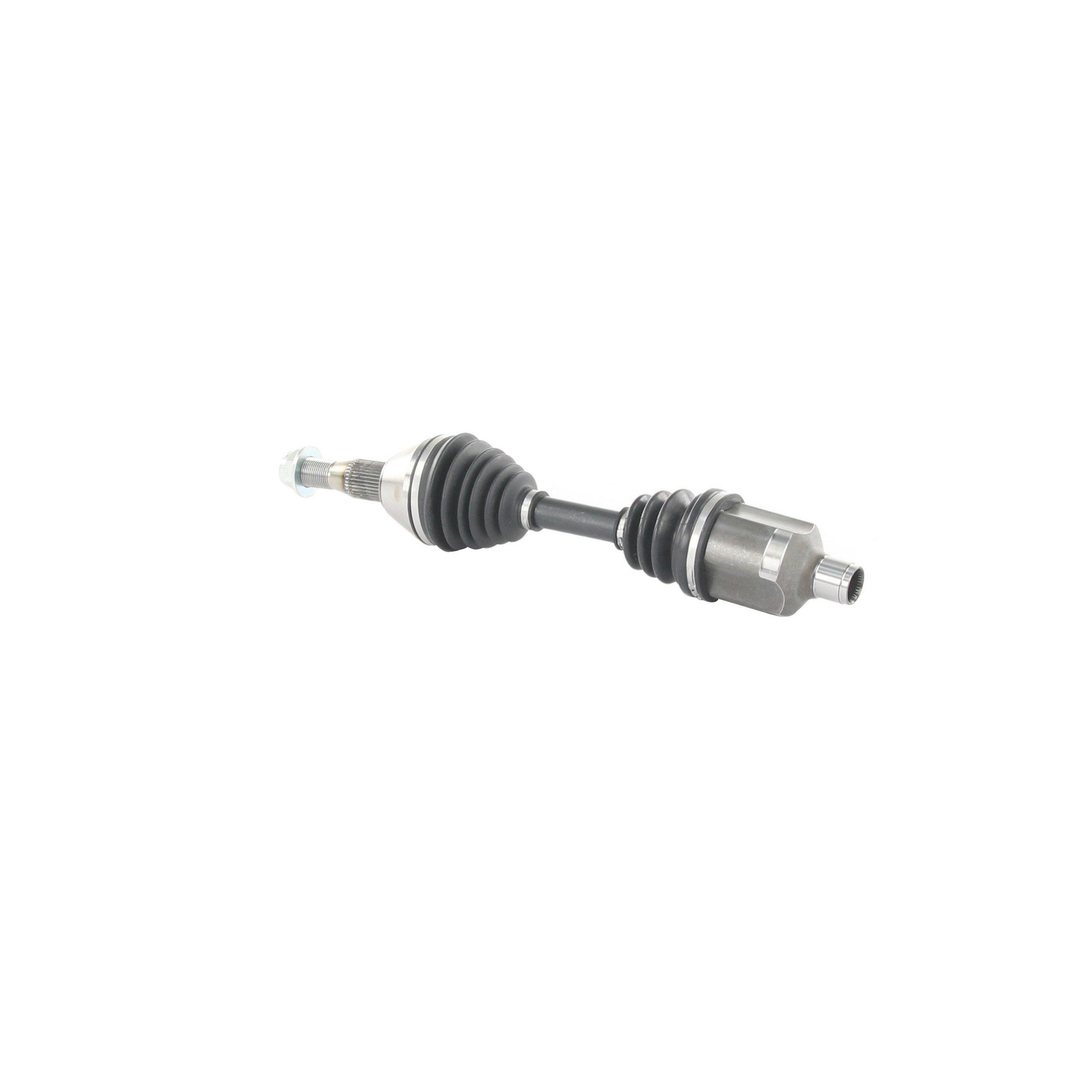 TrakMotive CV Axle Shaft GM-8051