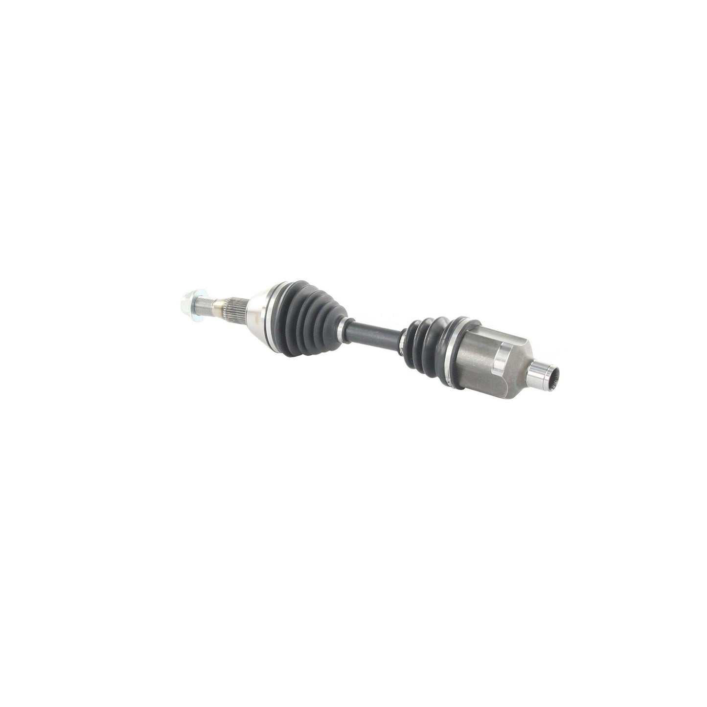 TrakMotive New CV Axle Shaft GM-8051