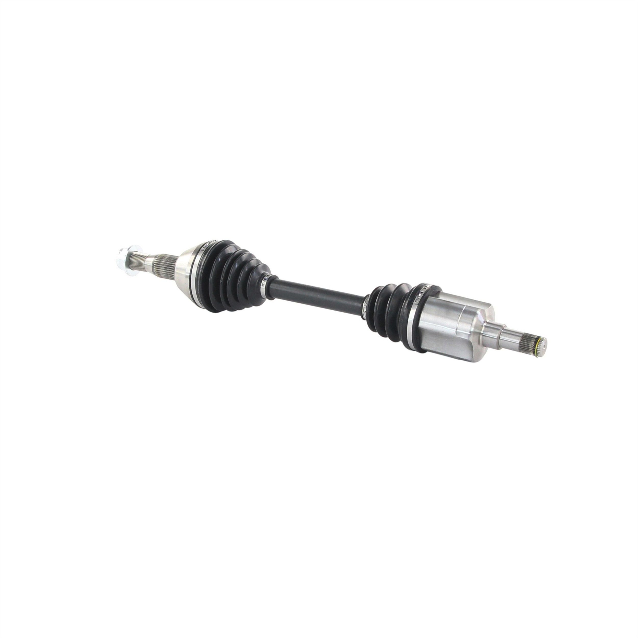 TrakMotive CV Axle Shaft GM-8054