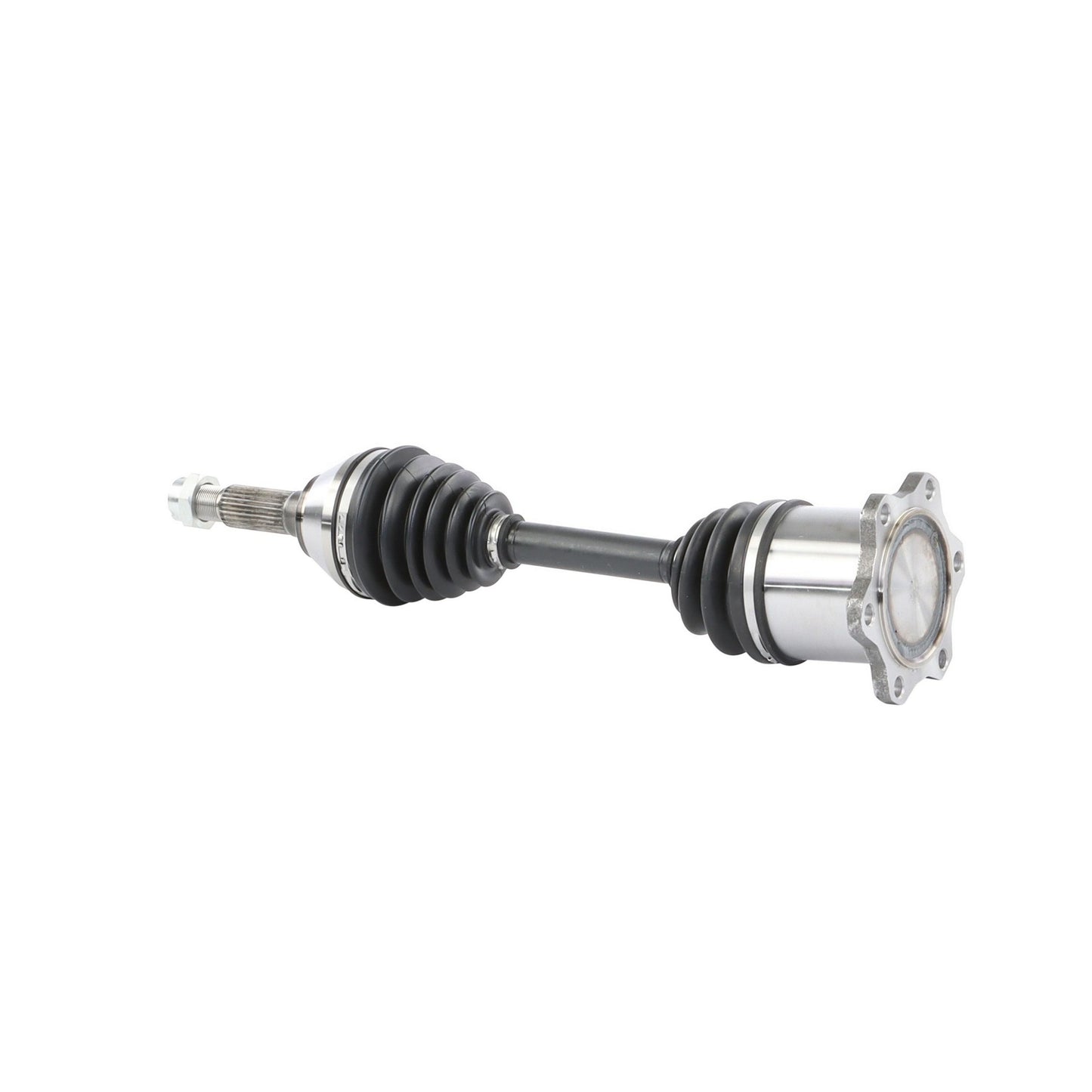 TrakMotive CV Axle Shaft GM-8058