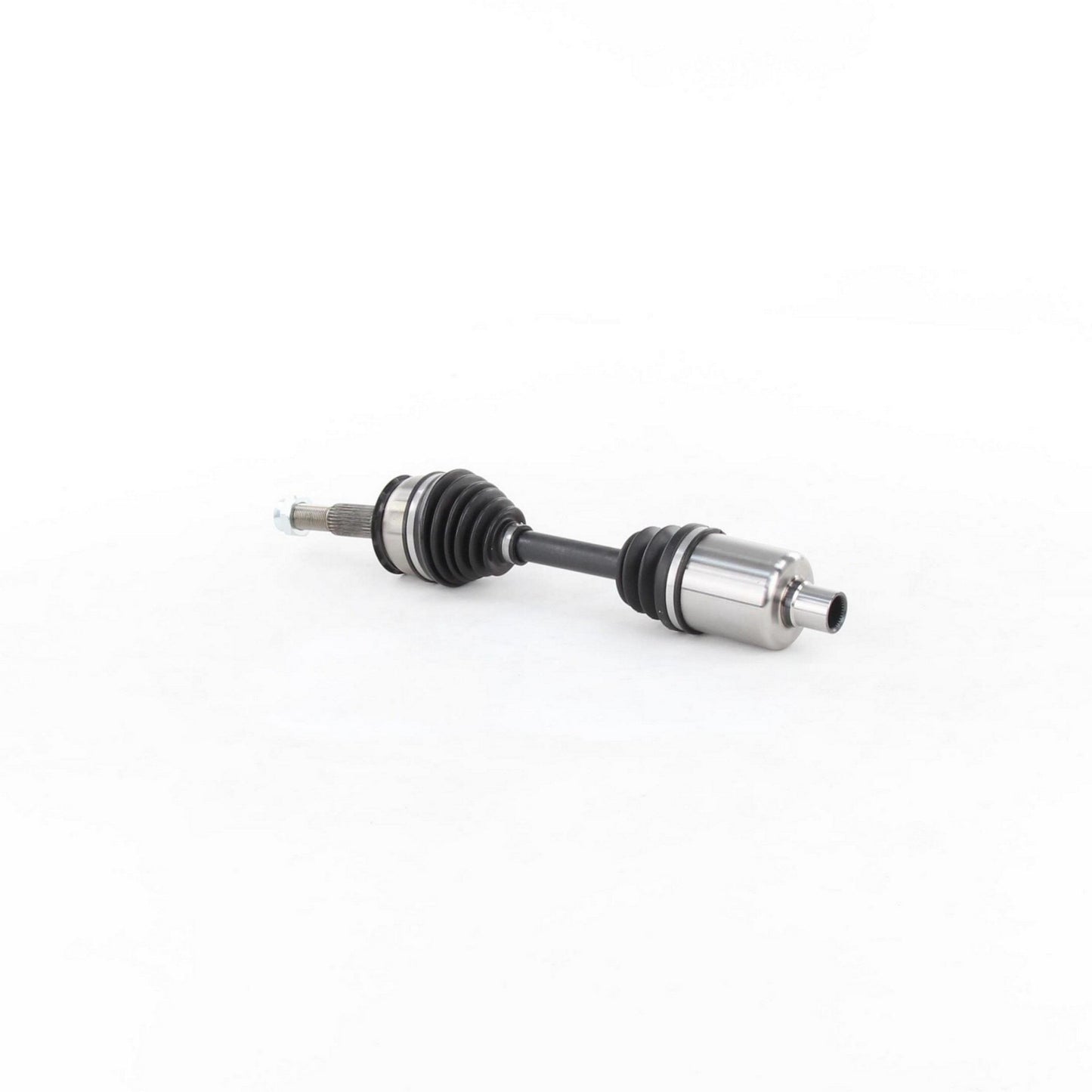 TrakMotive New CV Axle Shaft GM-8076