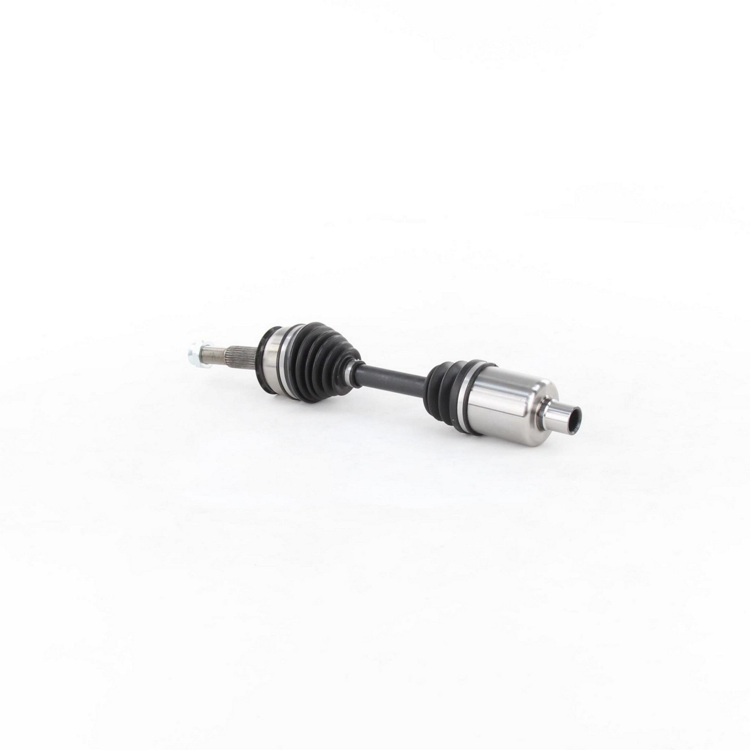 TrakMotive New CV Axle Shaft GM-8076