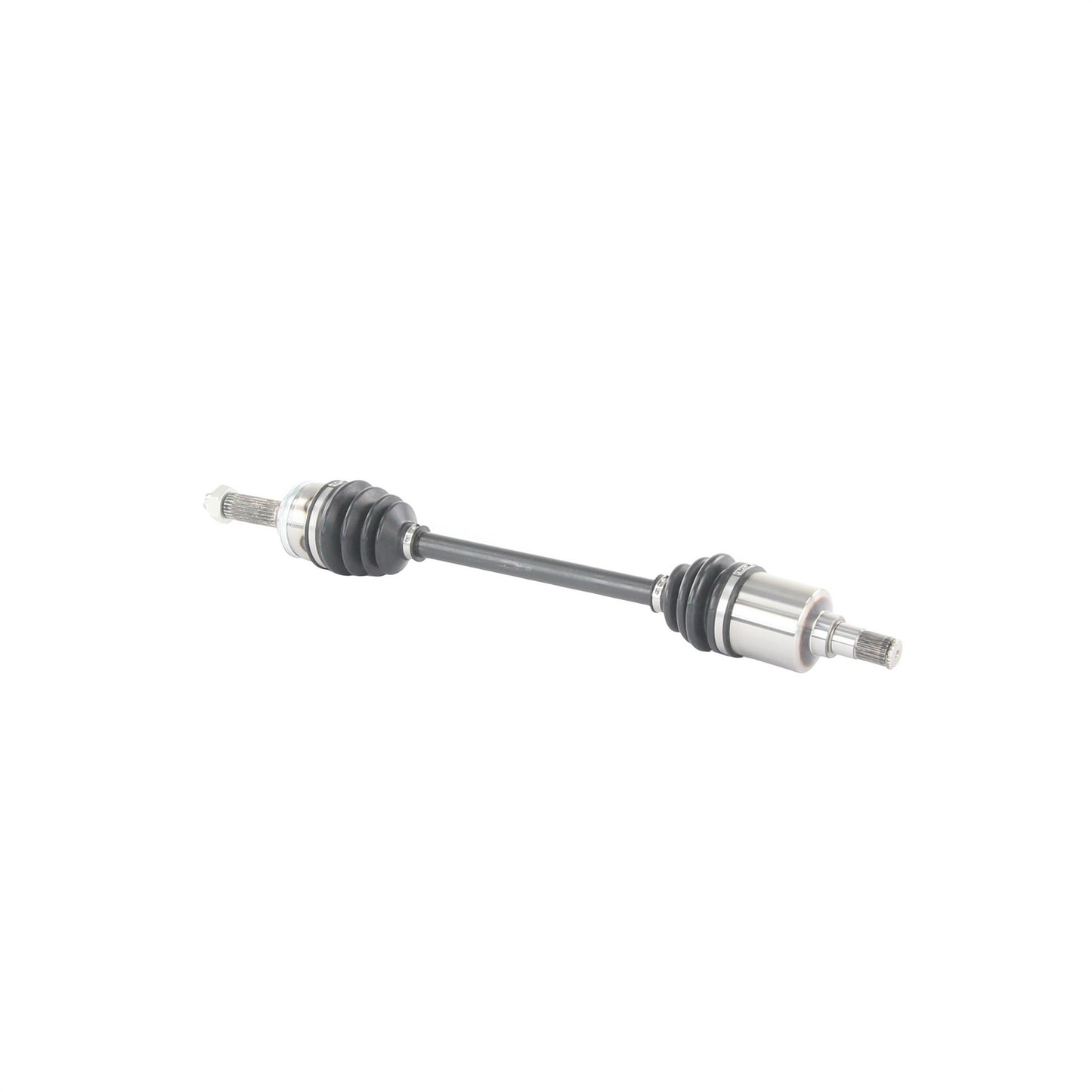 TrakMotive New CV Axle Shaft GM-8078