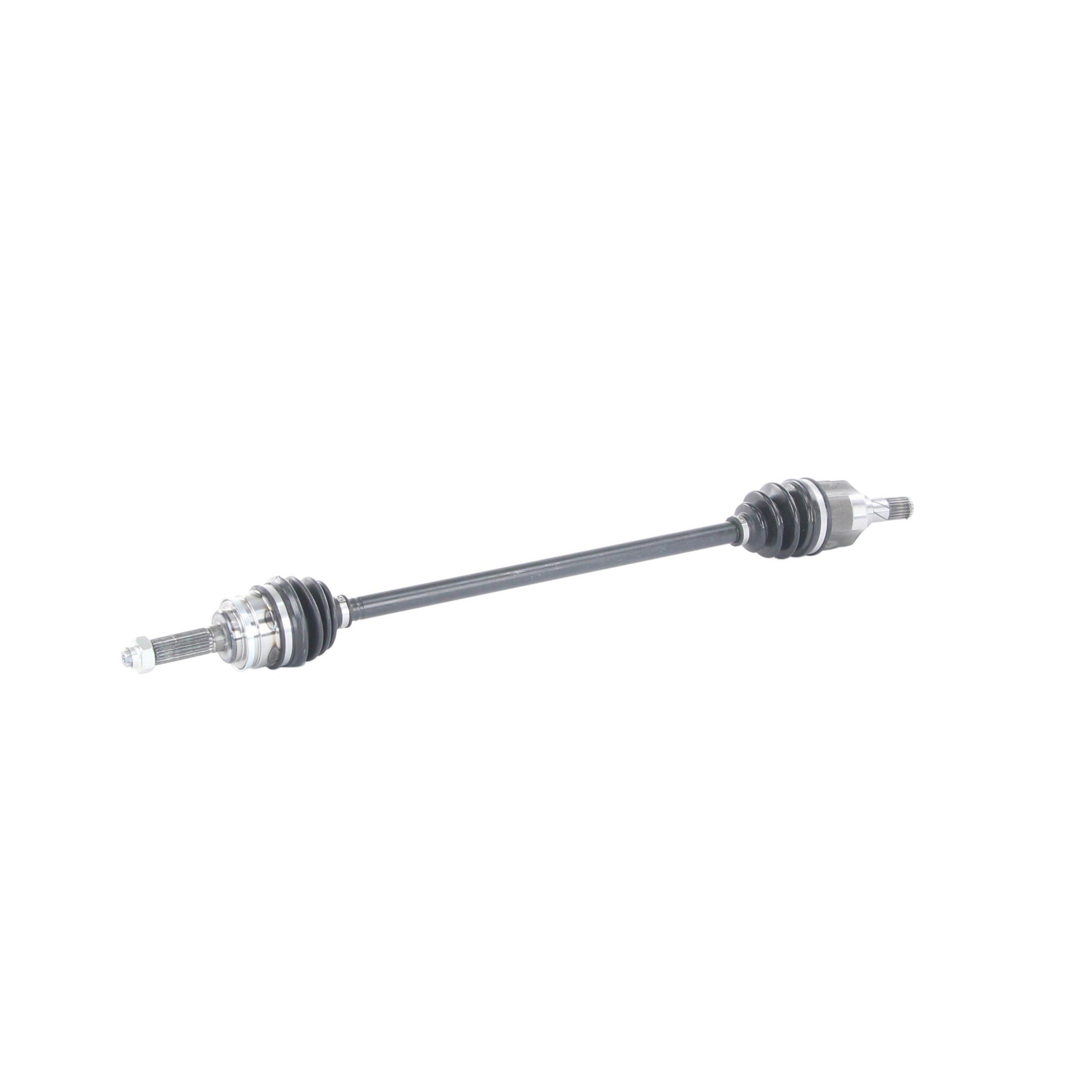 TrakMotive New CV Axle Shaft GM-8079