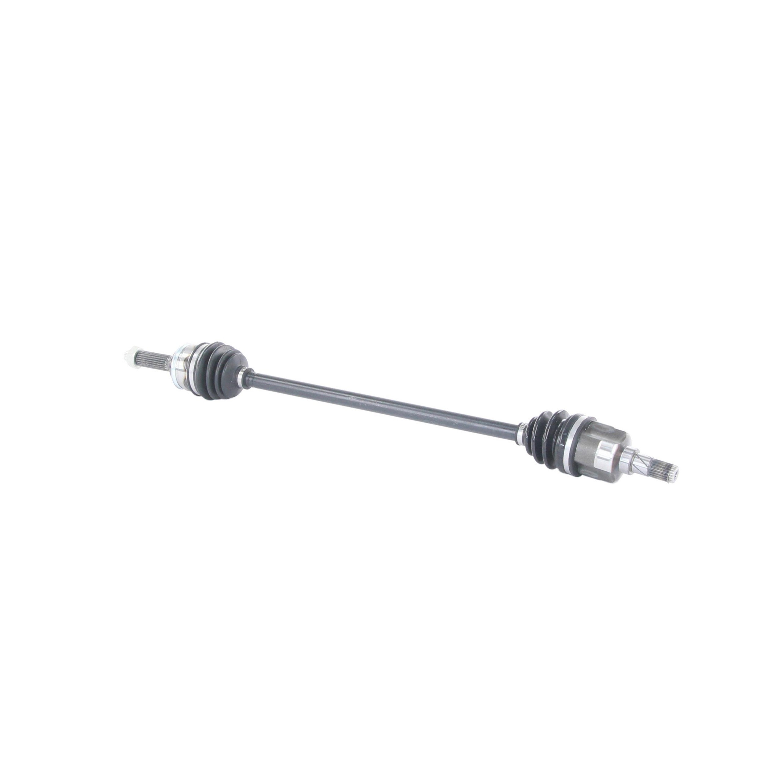 TrakMotive CV Axle Shaft GM-8079