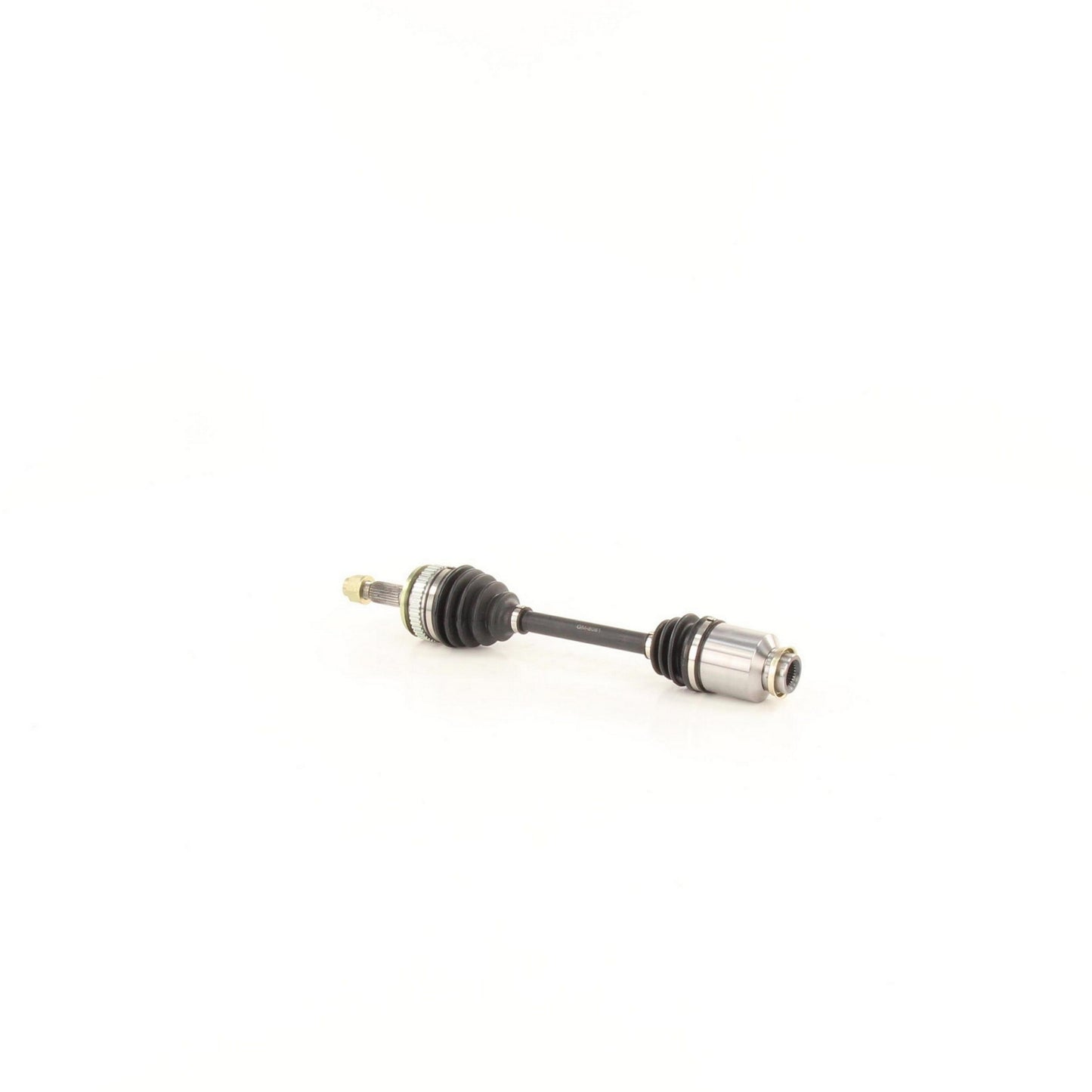 TrakMotive CV Axle Shaft GM-8081