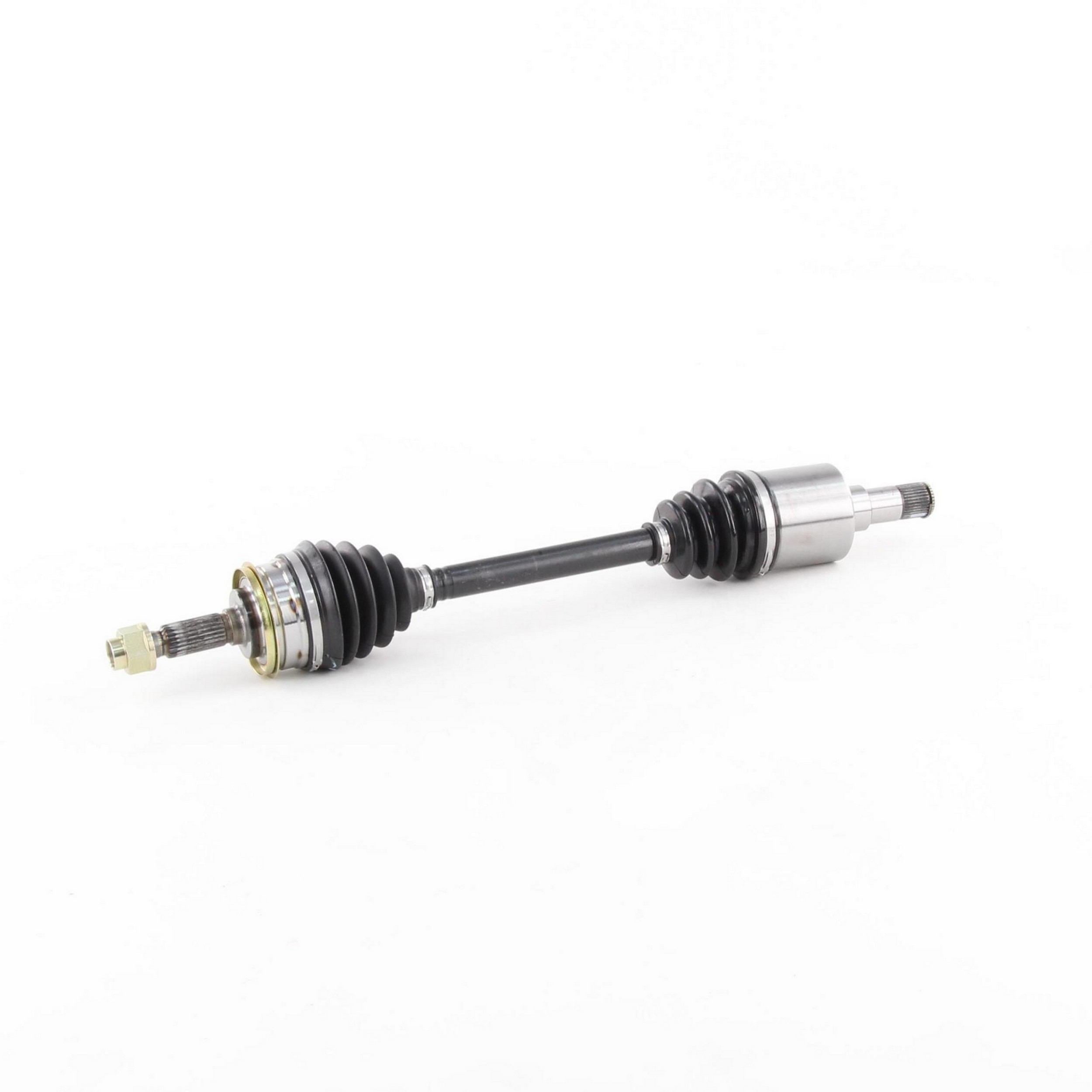 TrakMotive New CV Axle Shaft GM-8082