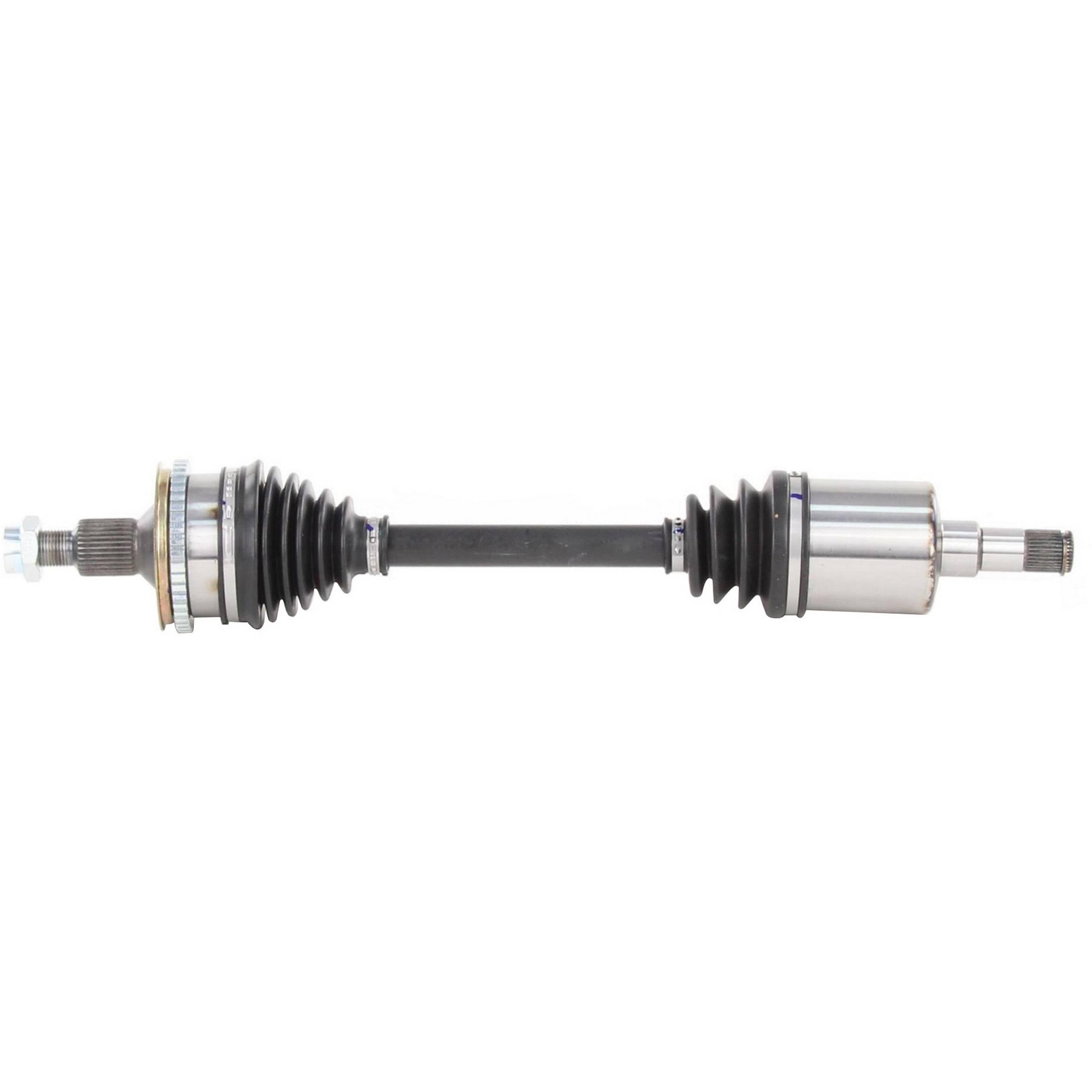 TrakMotive New CV Axle Shaft GM-8098