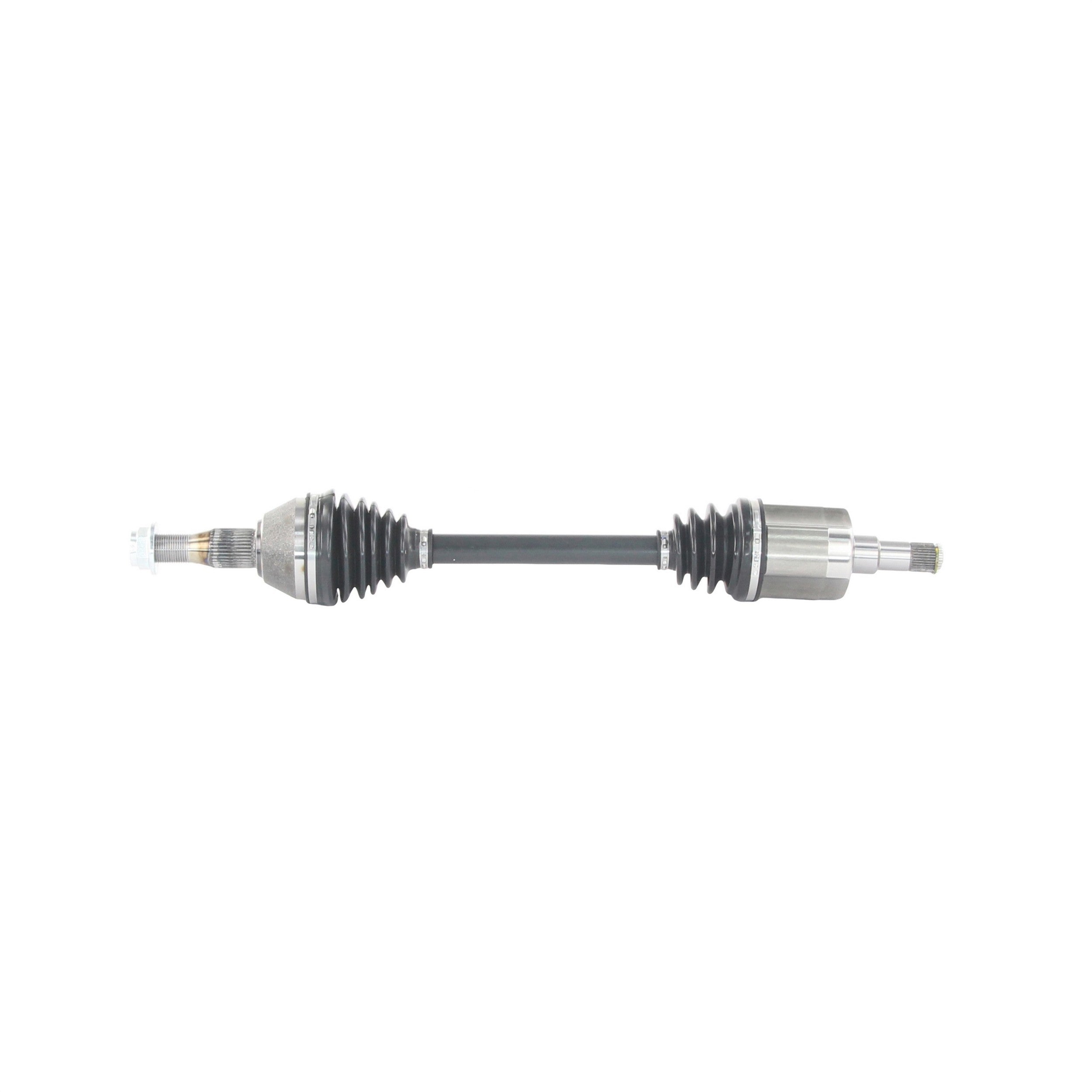 TrakMotive CV Axle Shaft GM-8103