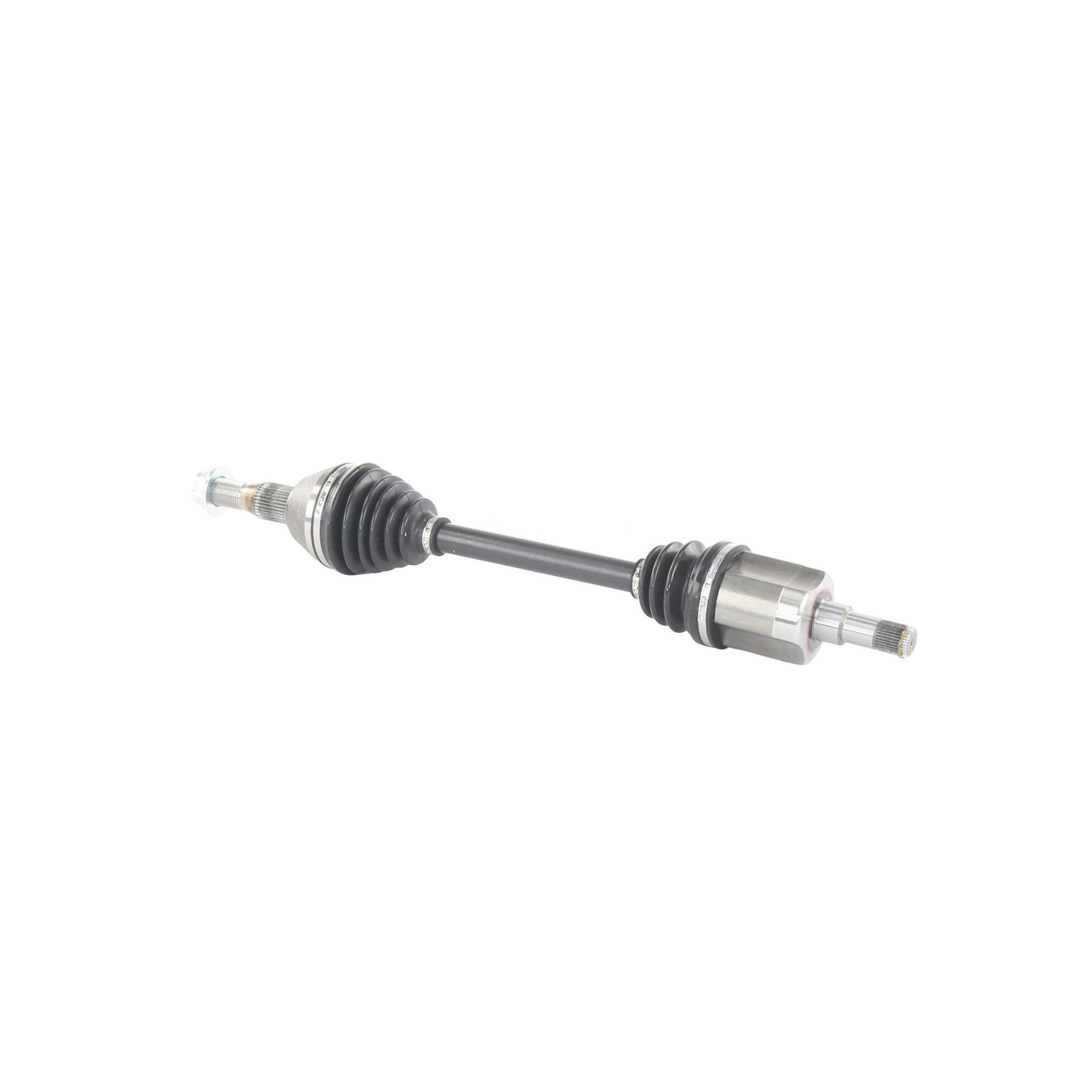 TrakMotive New CV Axle Shaft GM-8103