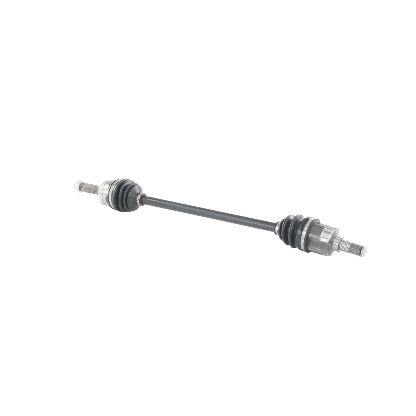 TrakMotive New CV Axle Shaft GM-8105