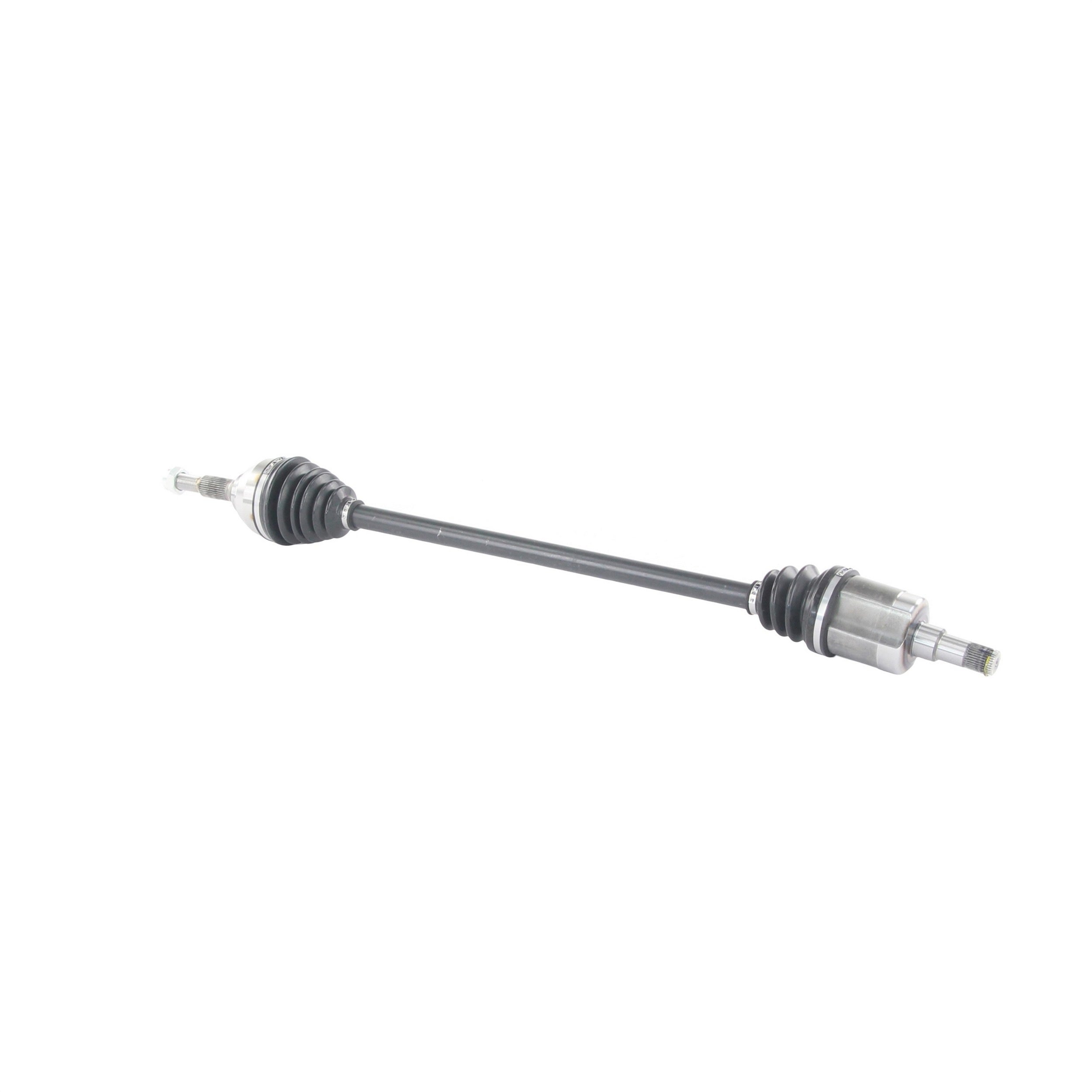 TrakMotive CV Axle Shaft GM-8108