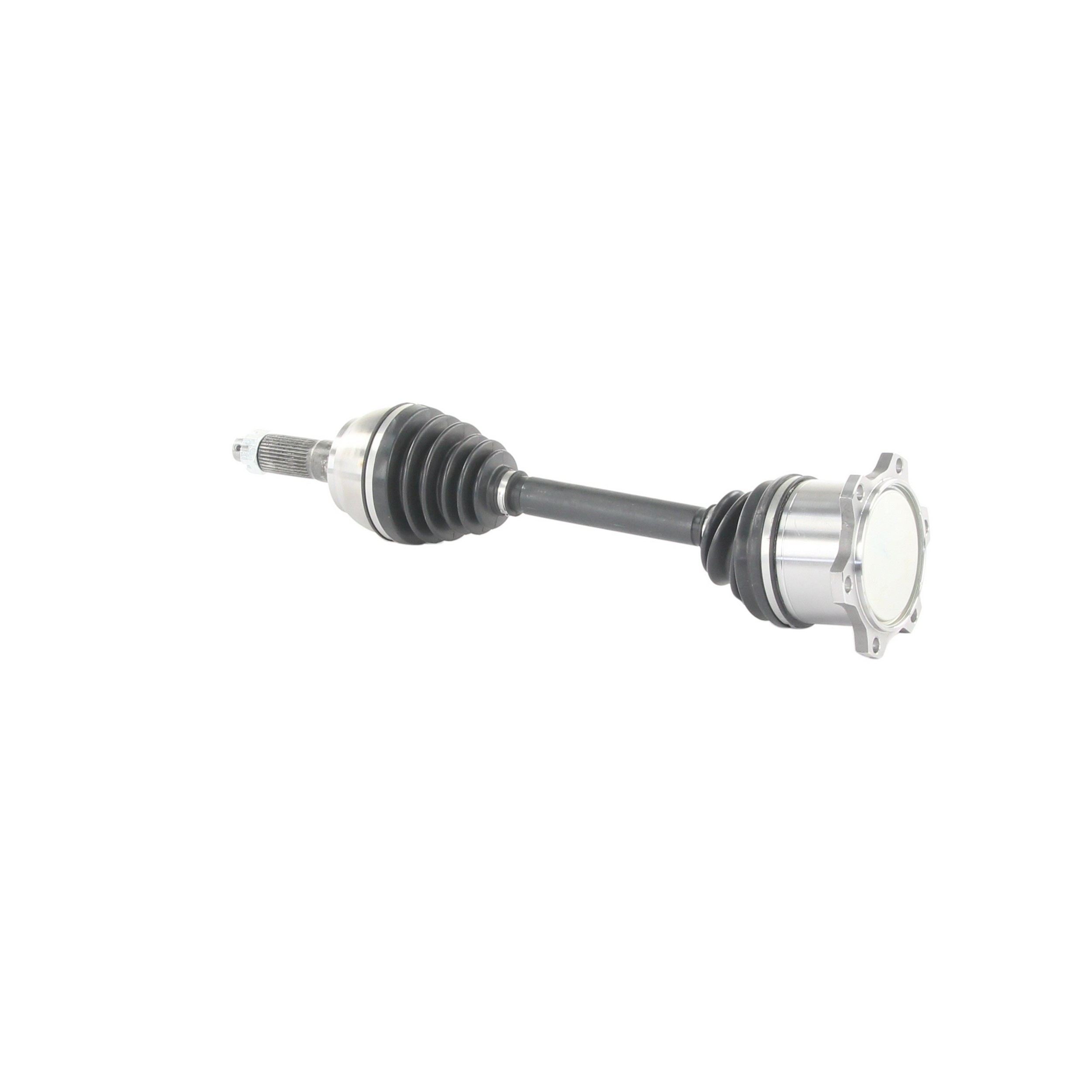 TrakMotive CV Axle Shaft GM-8111