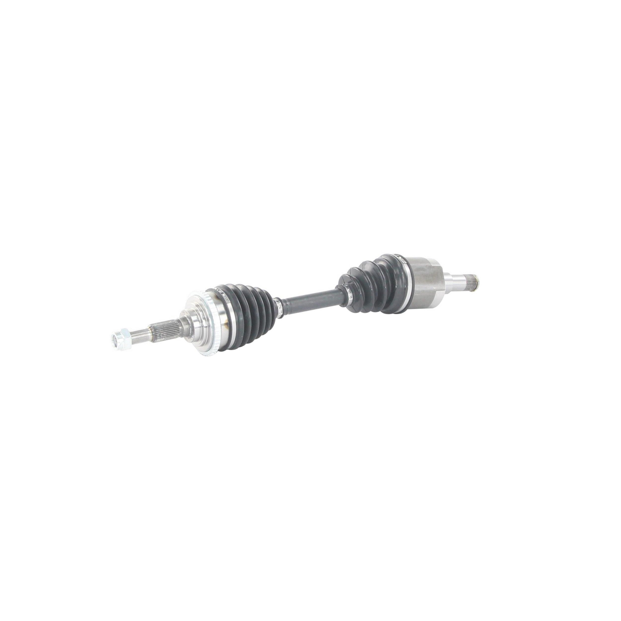 TrakMotive New CV Axle Shaft GM-8115