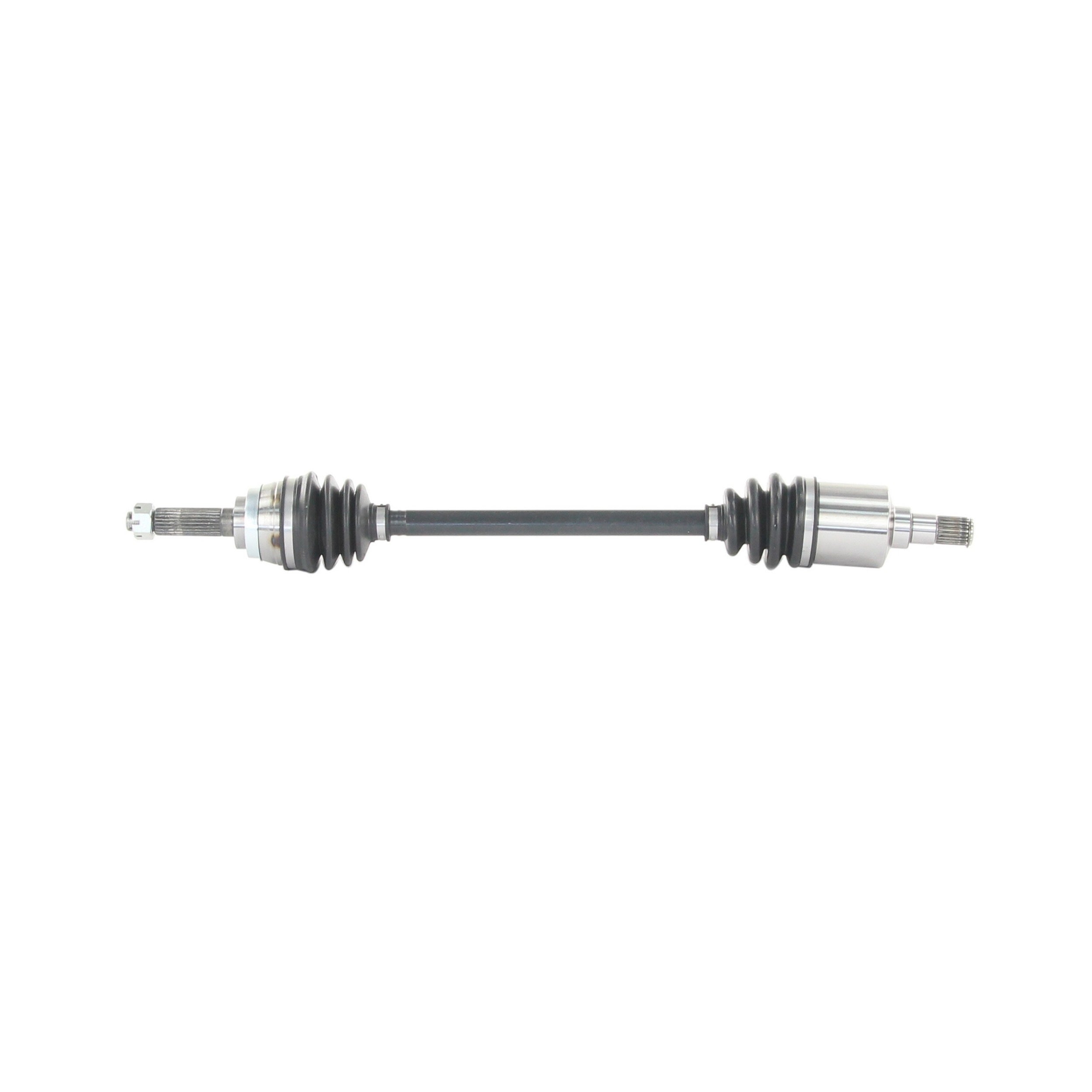TrakMotive CV Axle Shaft GM-8116