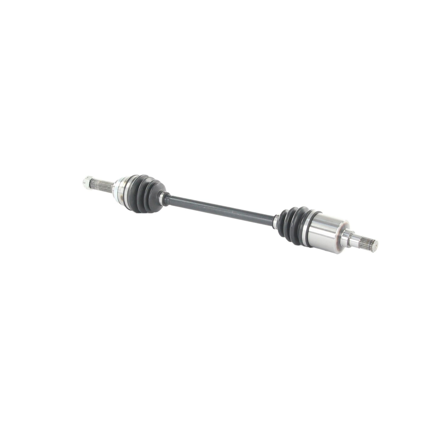 TrakMotive New CV Axle Shaft GM-8116