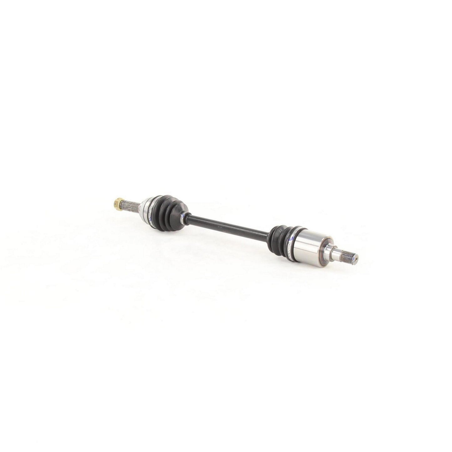 TrakMotive New CV Axle Shaft GM-8117