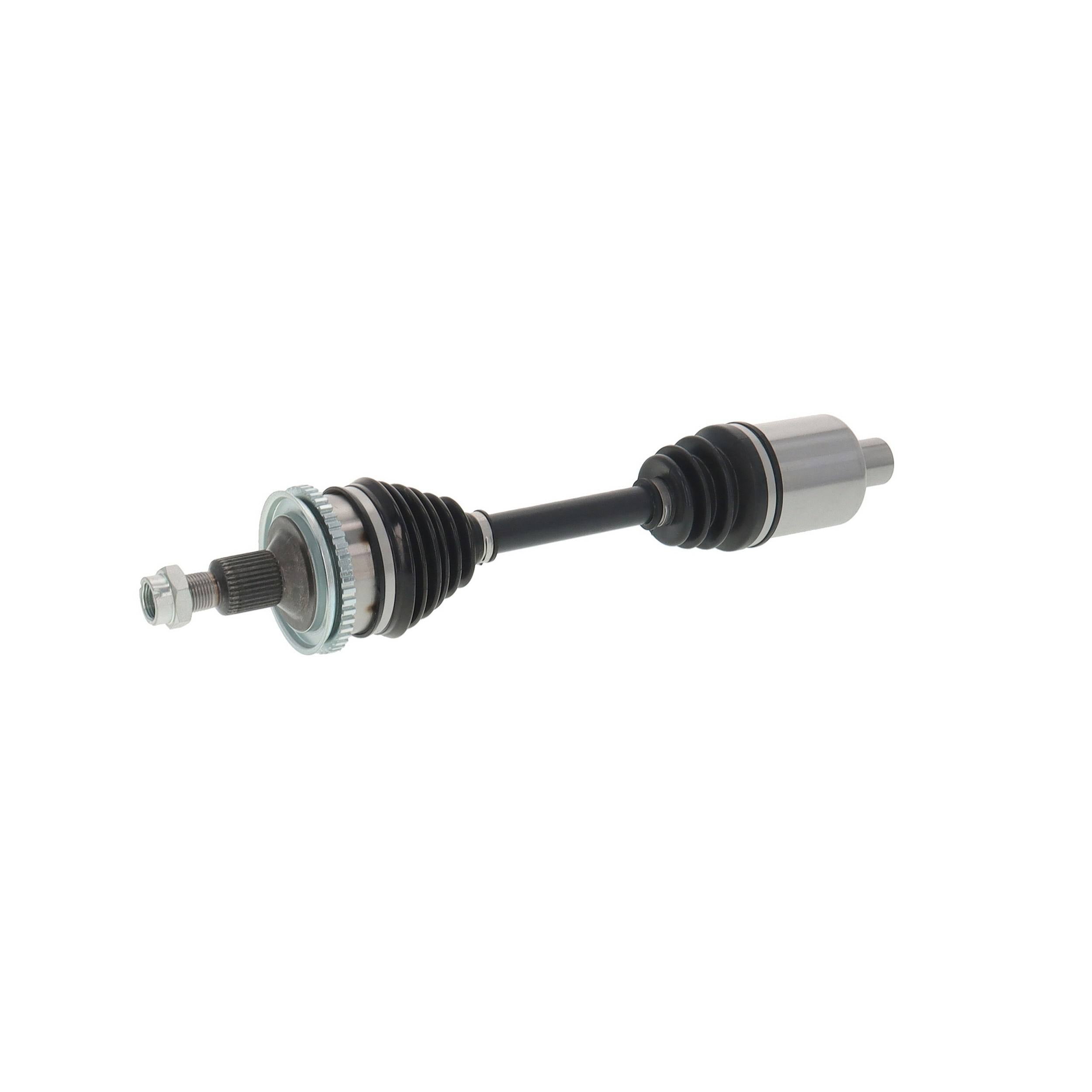 TrakMotive CV Axle Shaft GM-8120