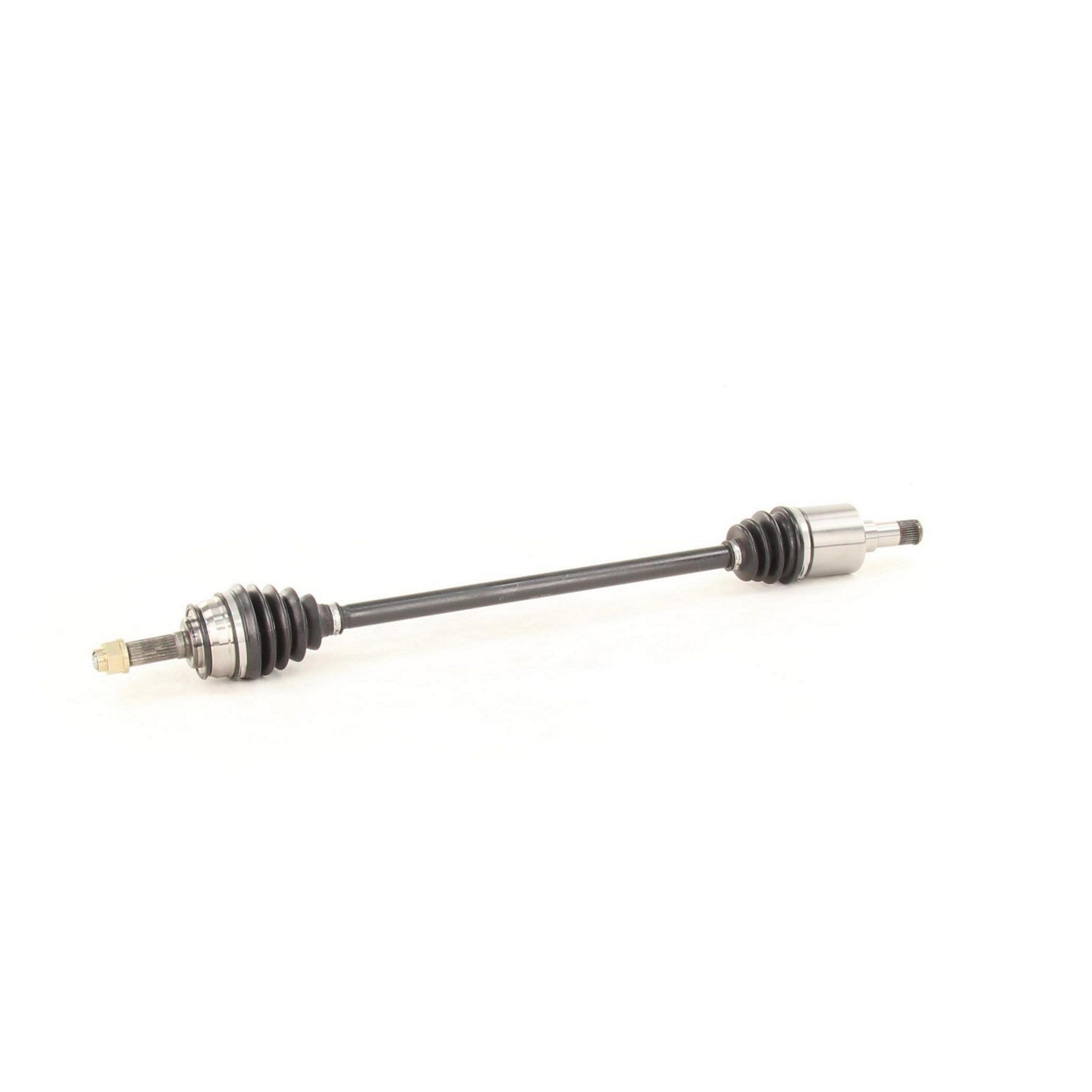 TrakMotive CV Axle Shaft GM-8121