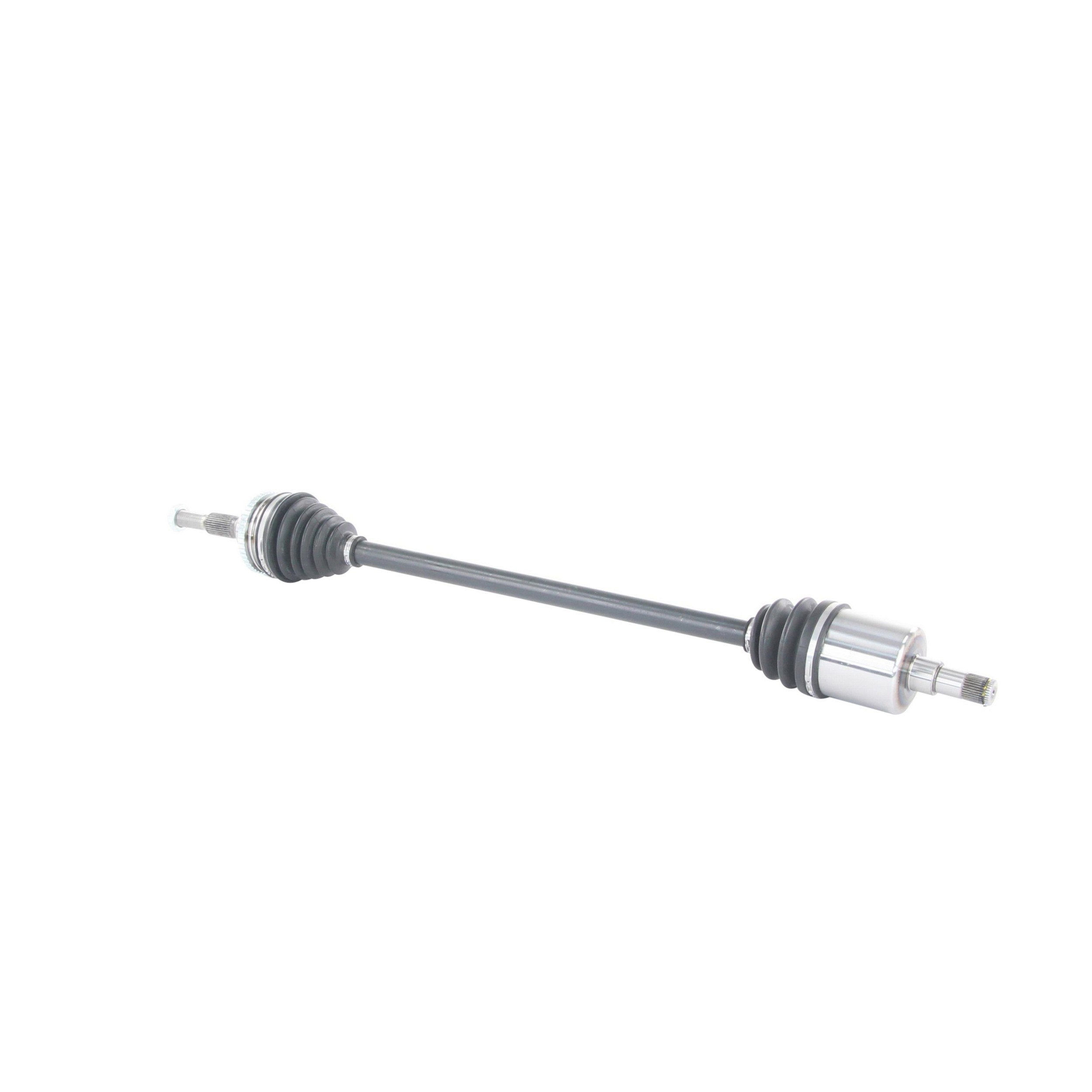 TrakMotive CV Axle Shaft GM-8132