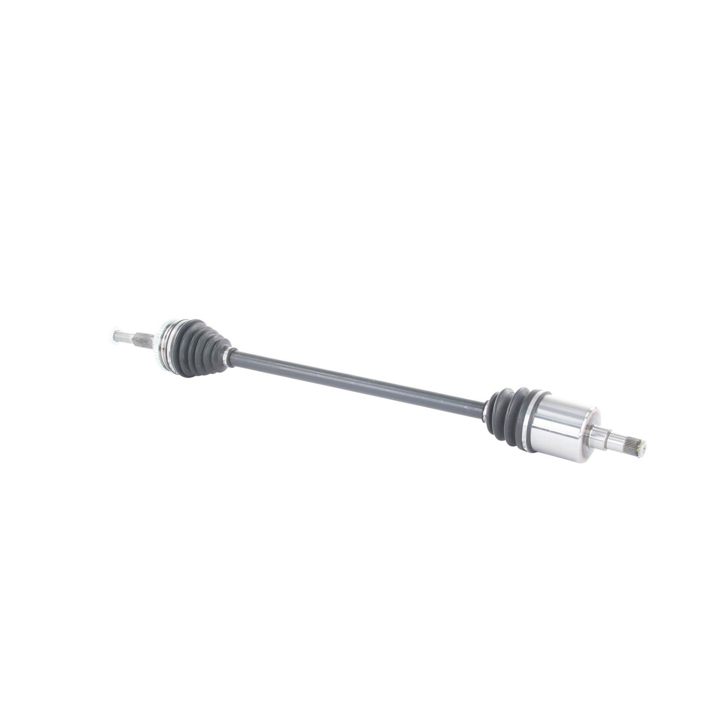 TrakMotive New CV Axle Shaft GM-8132