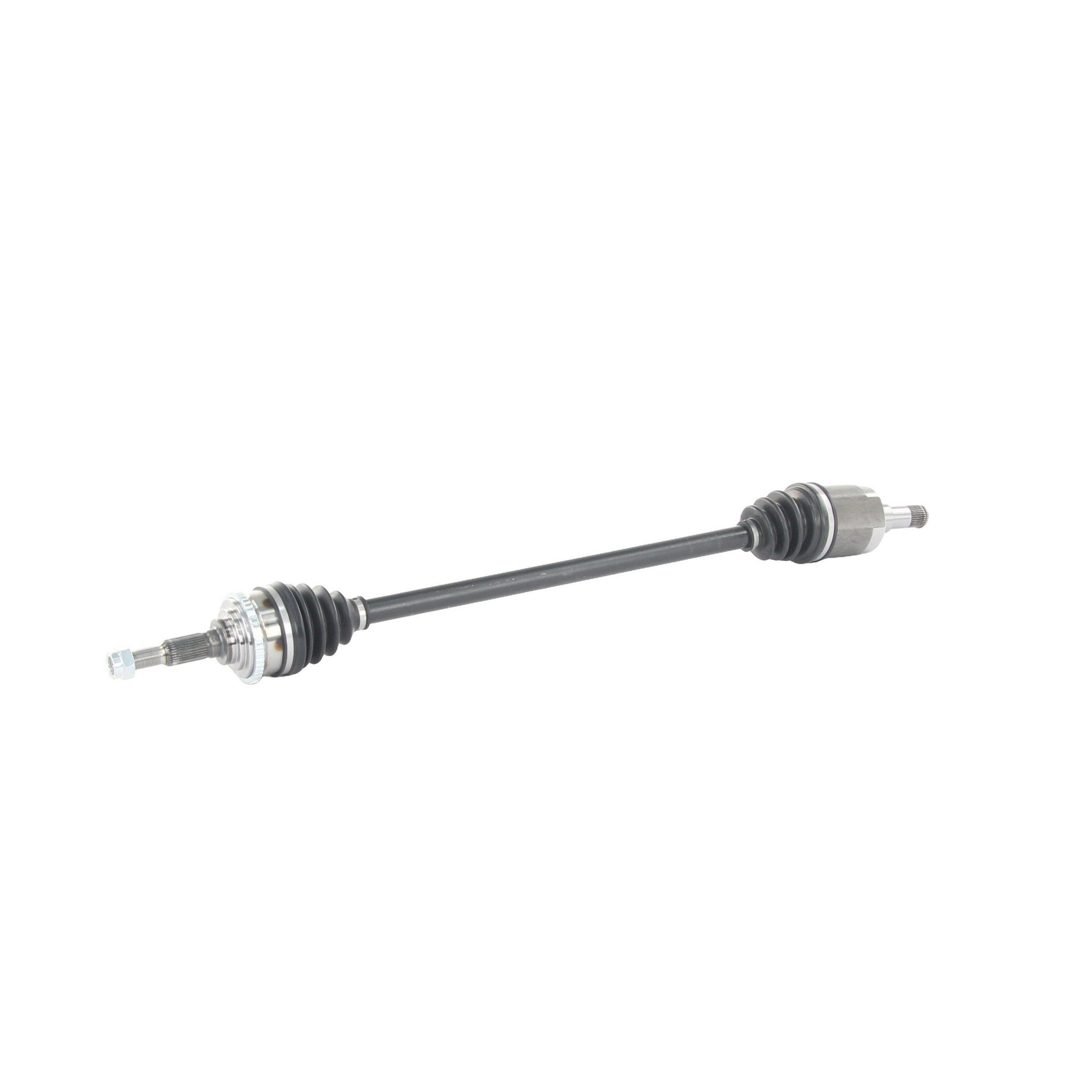 TrakMotive New CV Axle Shaft GM-8139