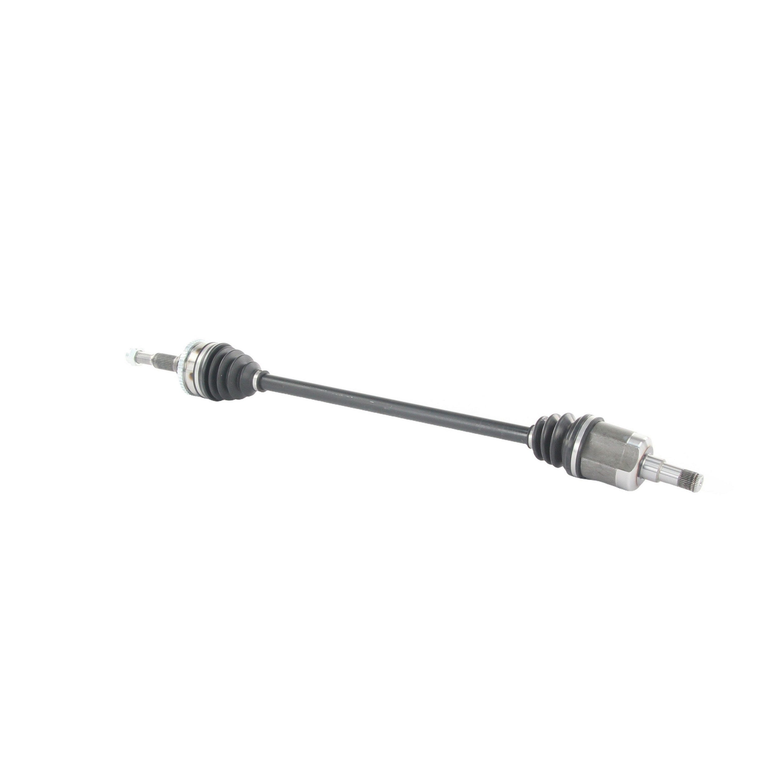 TrakMotive CV Axle Shaft GM-8139