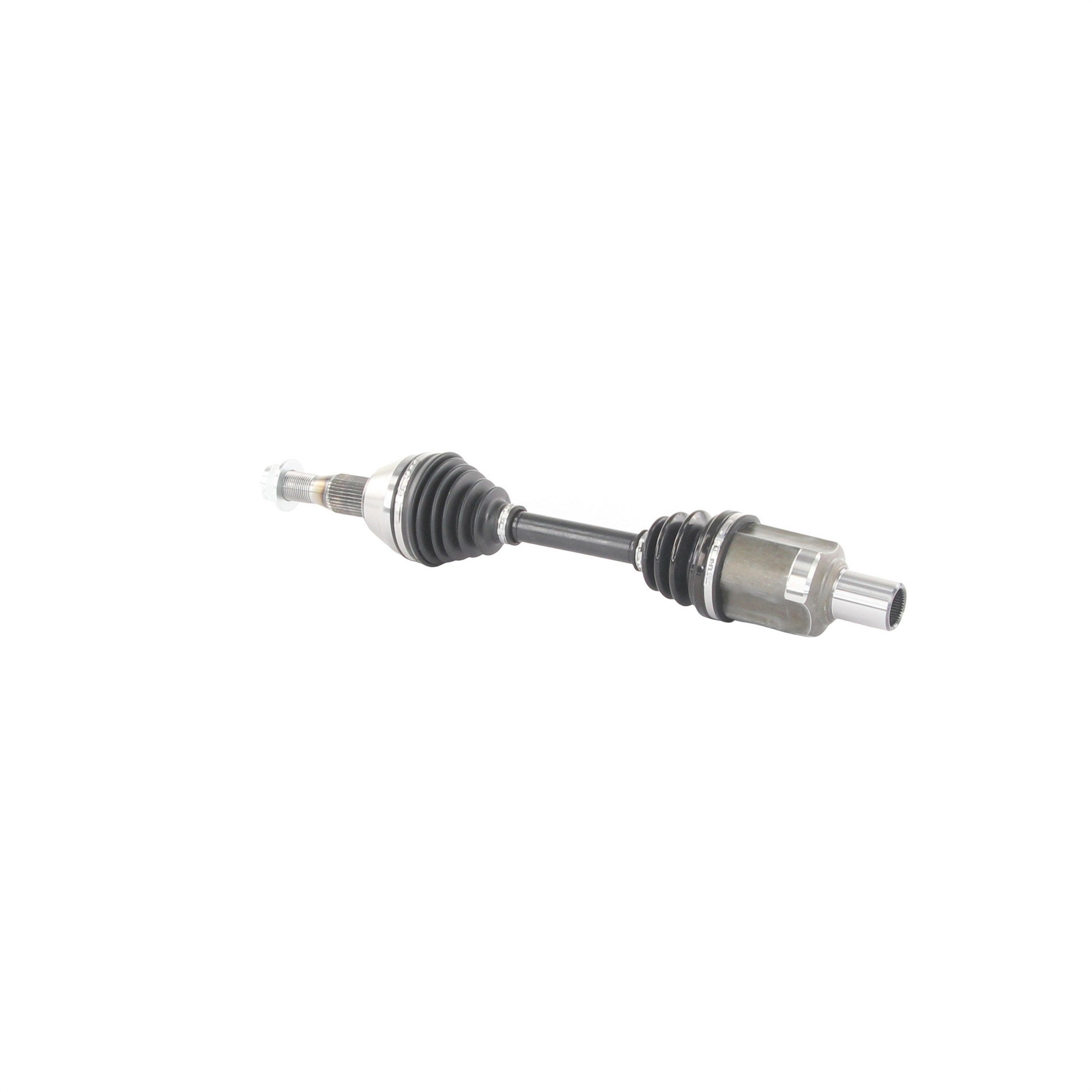 TrakMotive CV Axle Shaft GM-8161