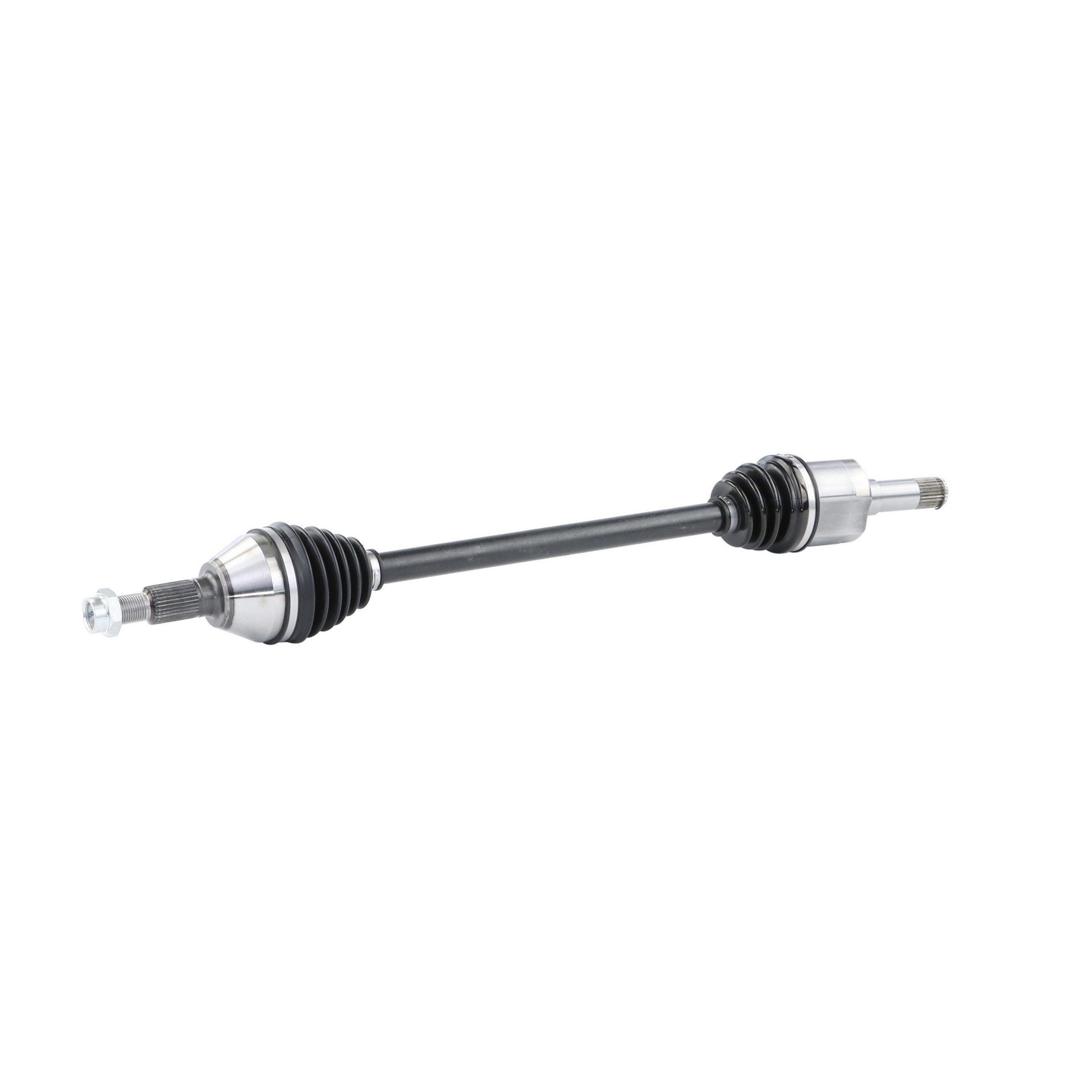 TrakMotive CV Axle Shaft GM-8172