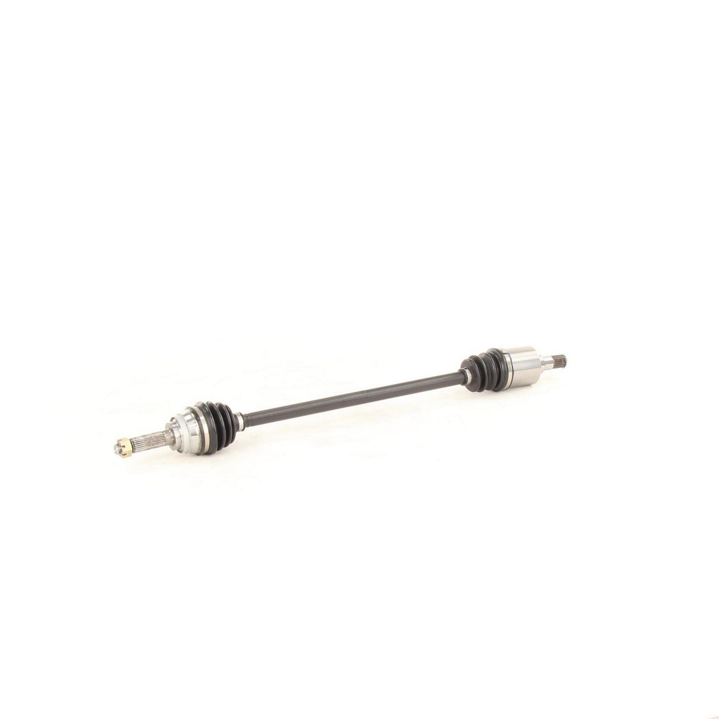 TrakMotive New CV Axle Shaft GM-8175