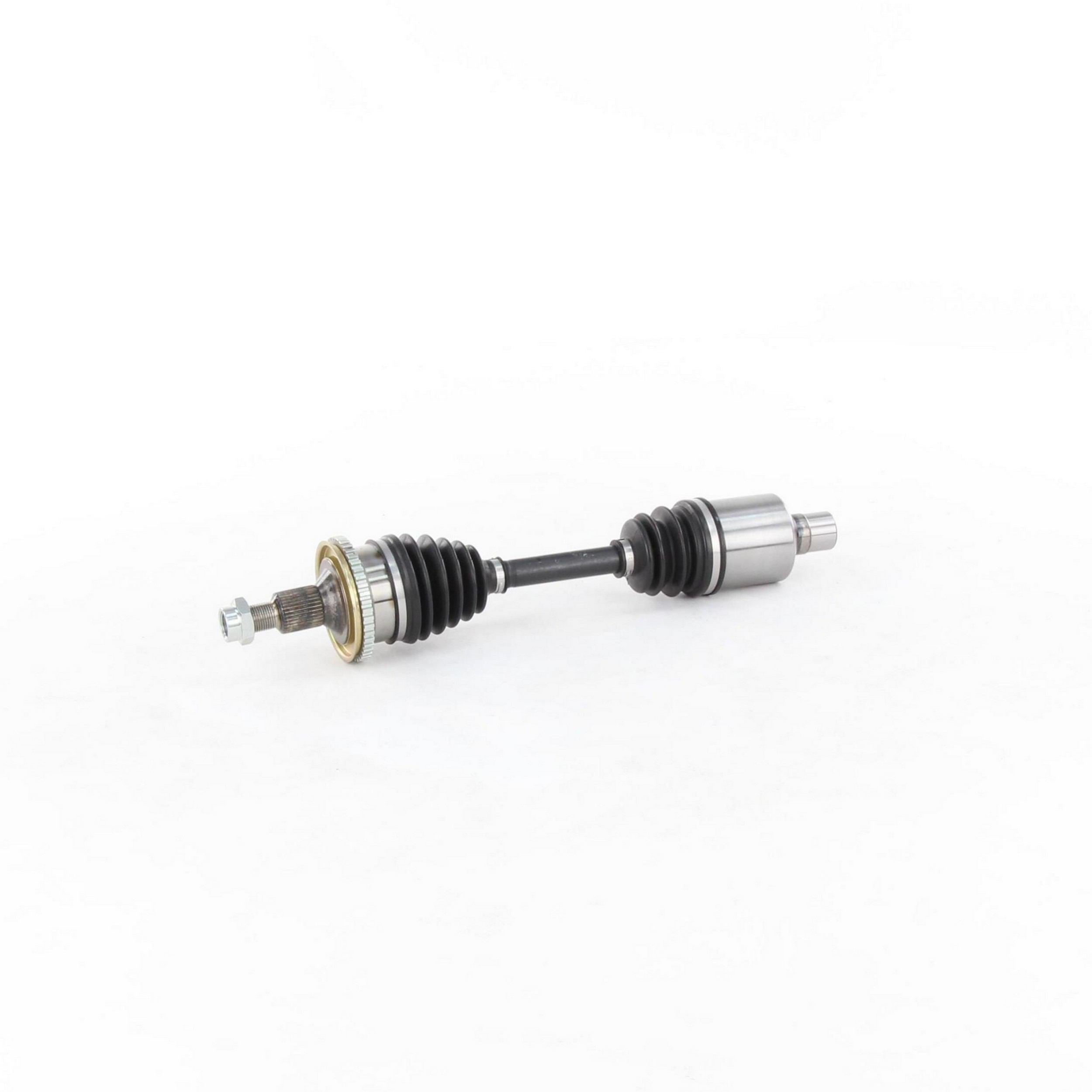 TrakMotive CV Axle Shaft GM-8182