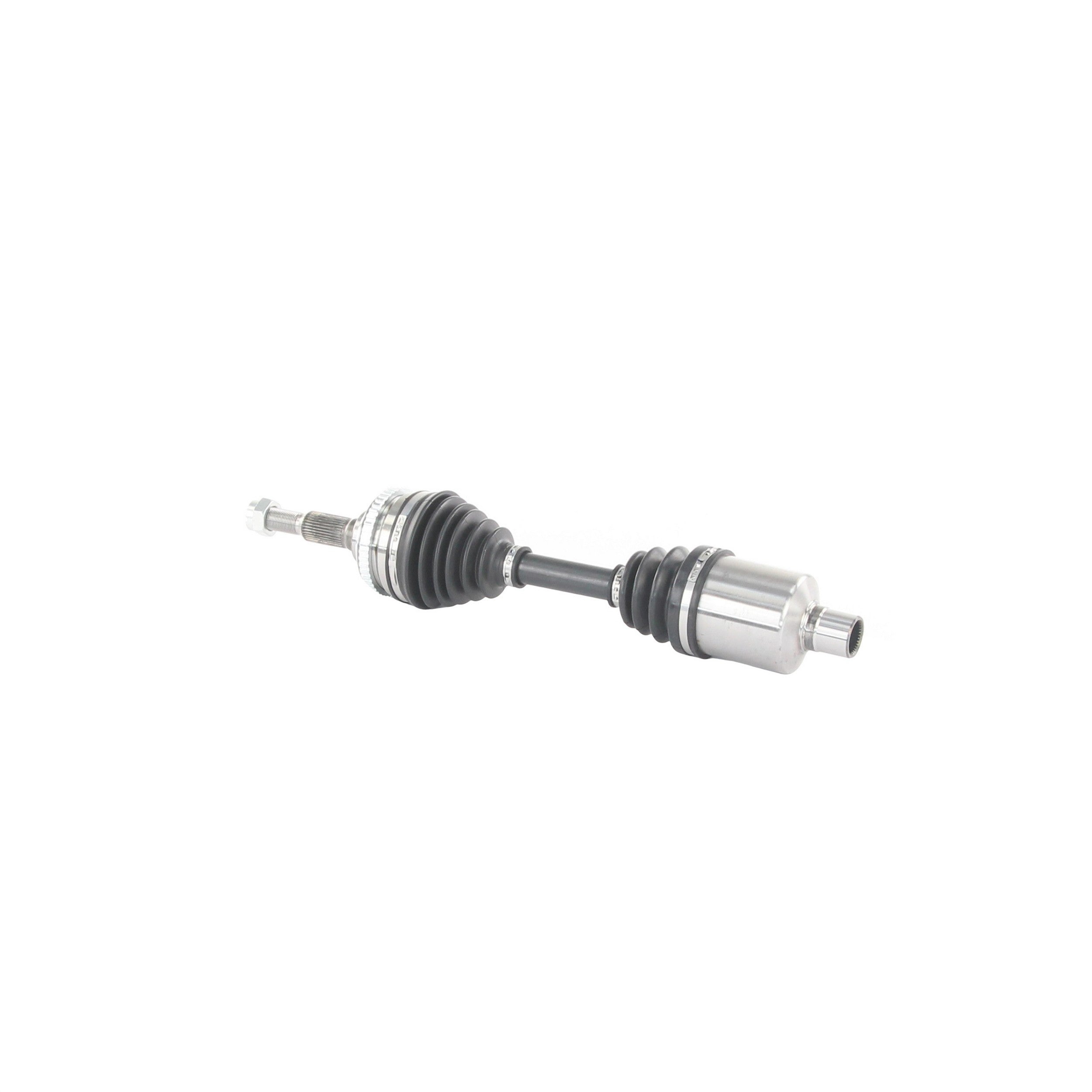 TrakMotive CV Axle Shaft GM-8187