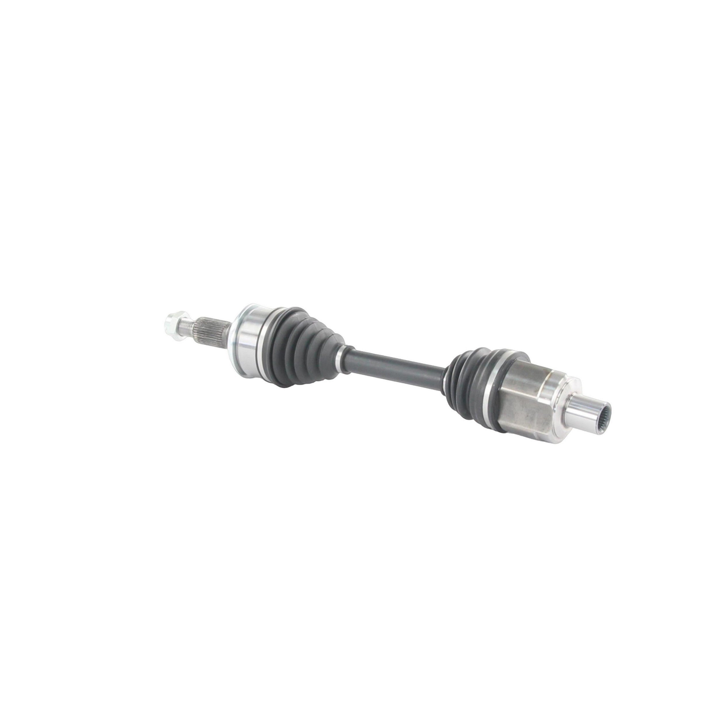 TrakMotive New CV Axle Shaft GM-8188