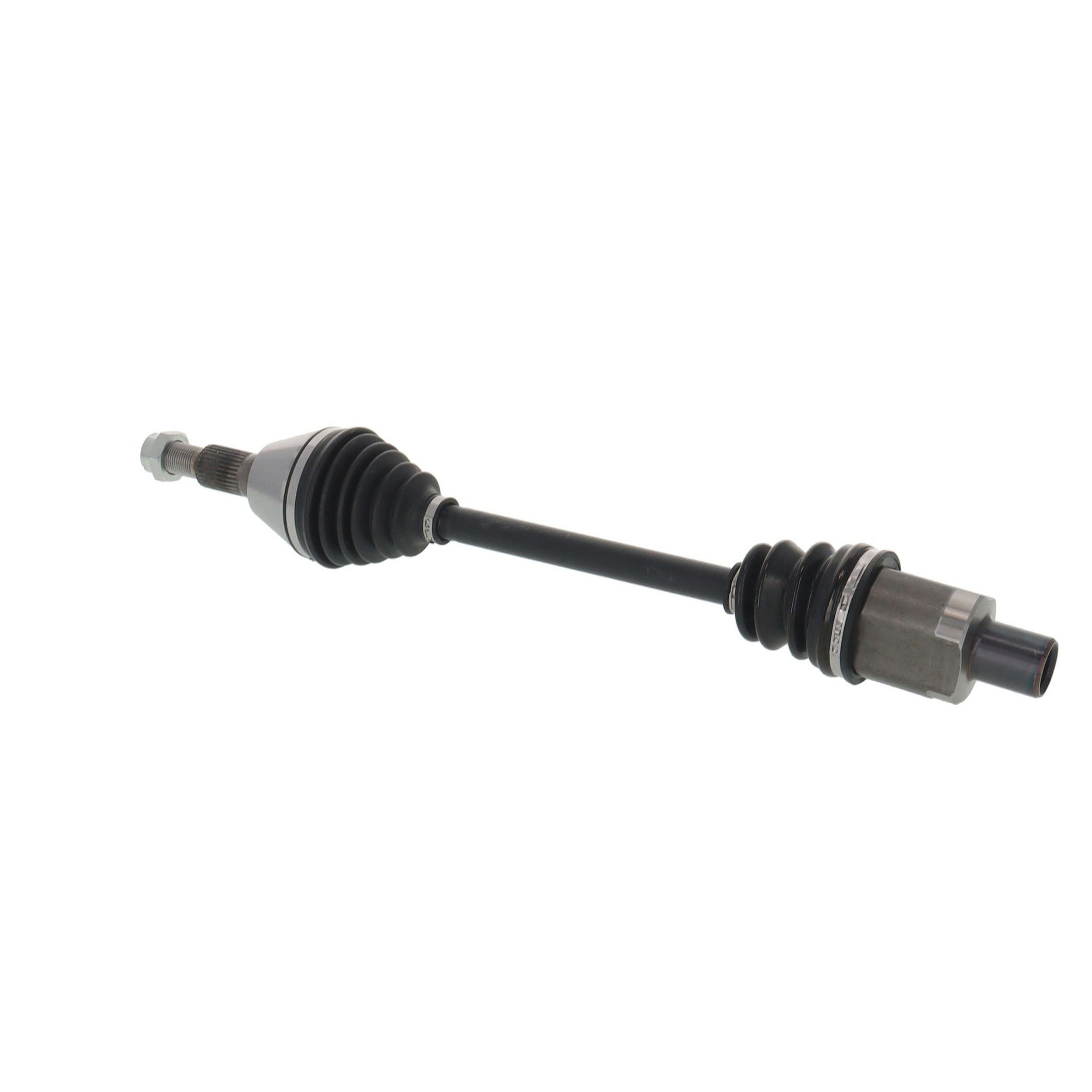 TrakMotive CV Axle Shaft GM-8212