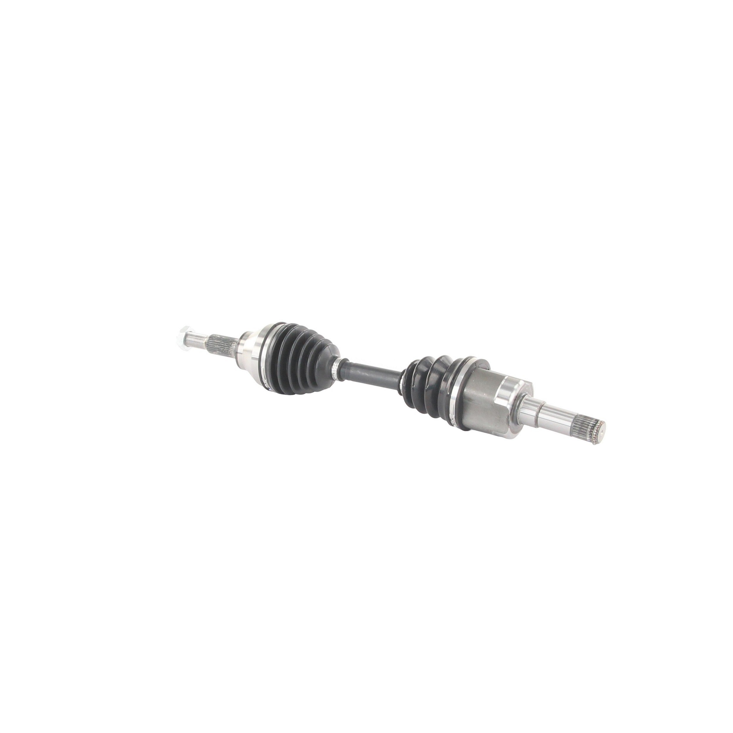 TrakMotive CV Axle Shaft GM-8217