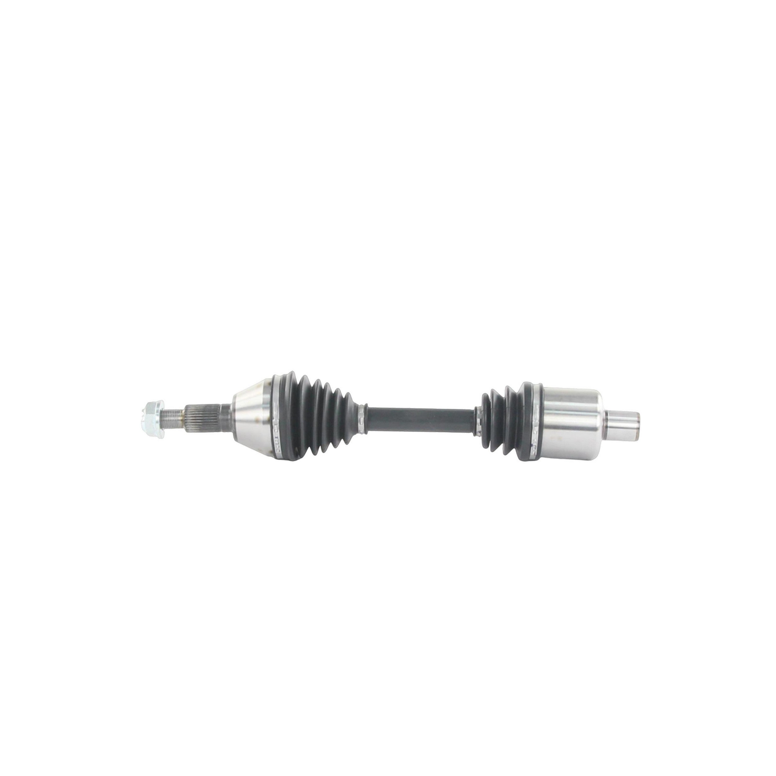 TrakMotive CV Axle Shaft GM-8221