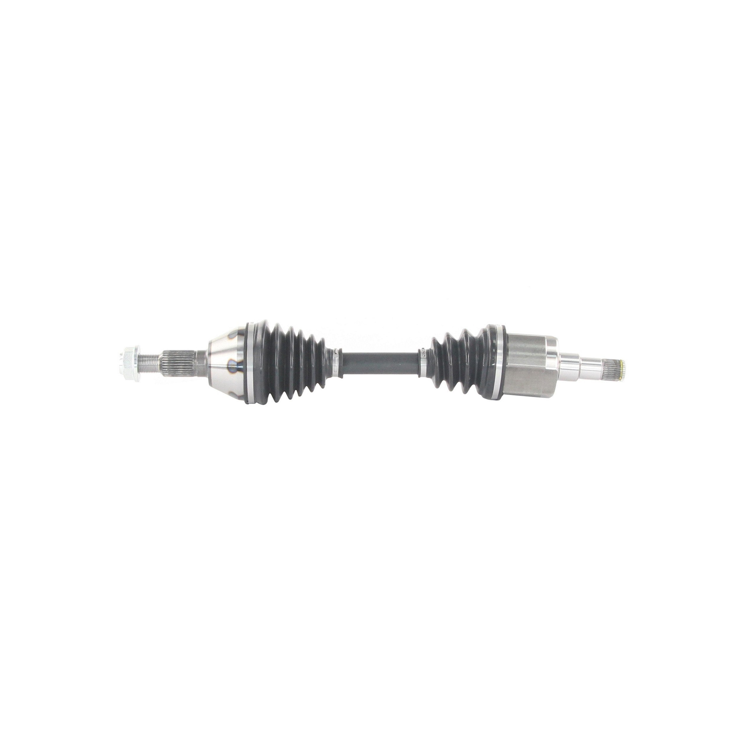 TrakMotive CV Axle Shaft GM-8222