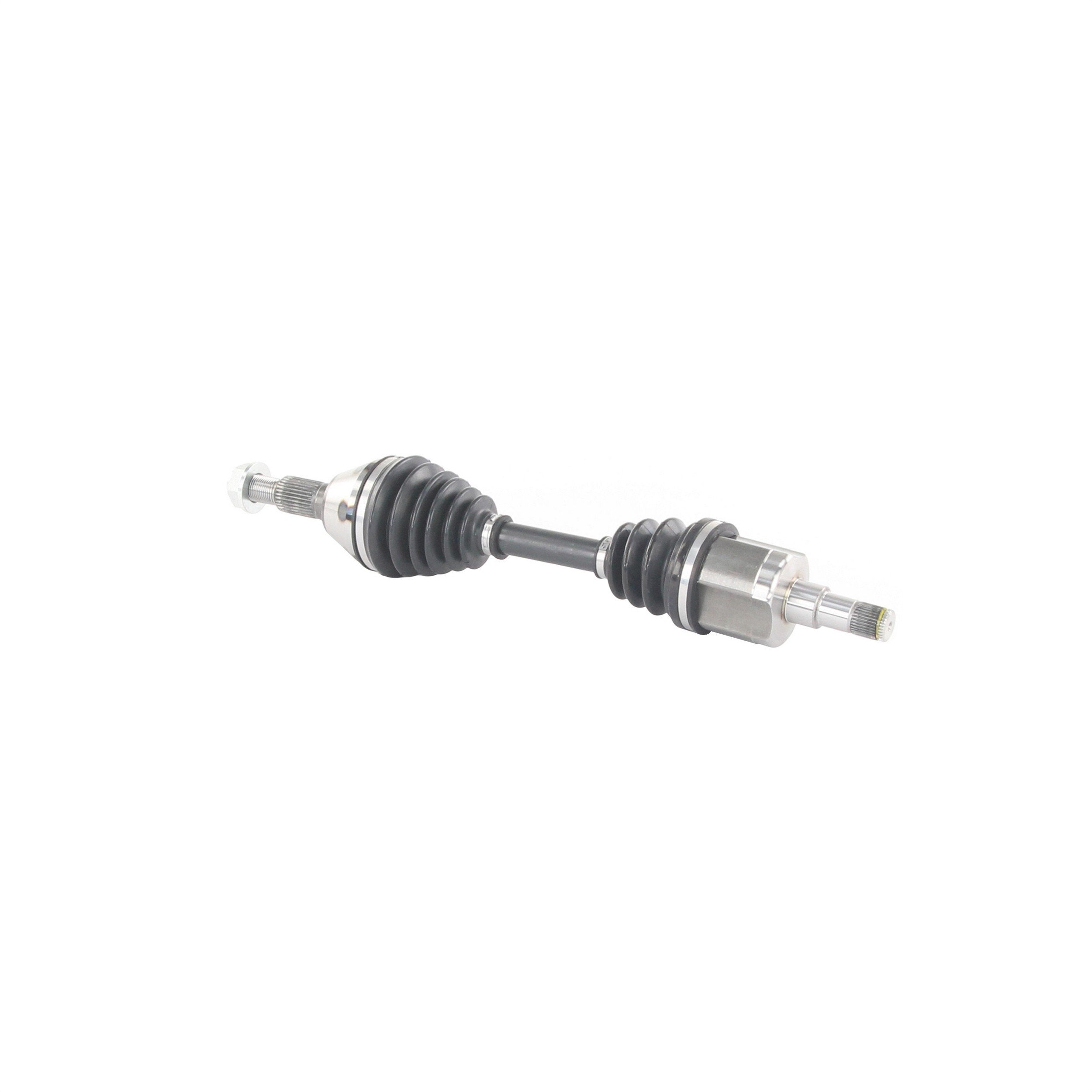 TrakMotive CV Axle Shaft GM-8222