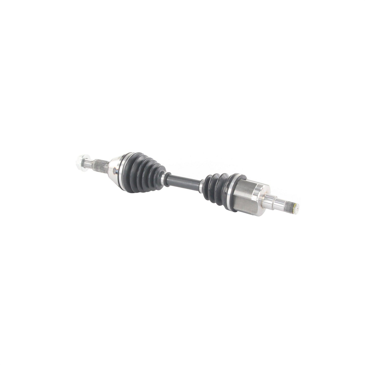 TrakMotive New CV Axle Shaft GM-8222