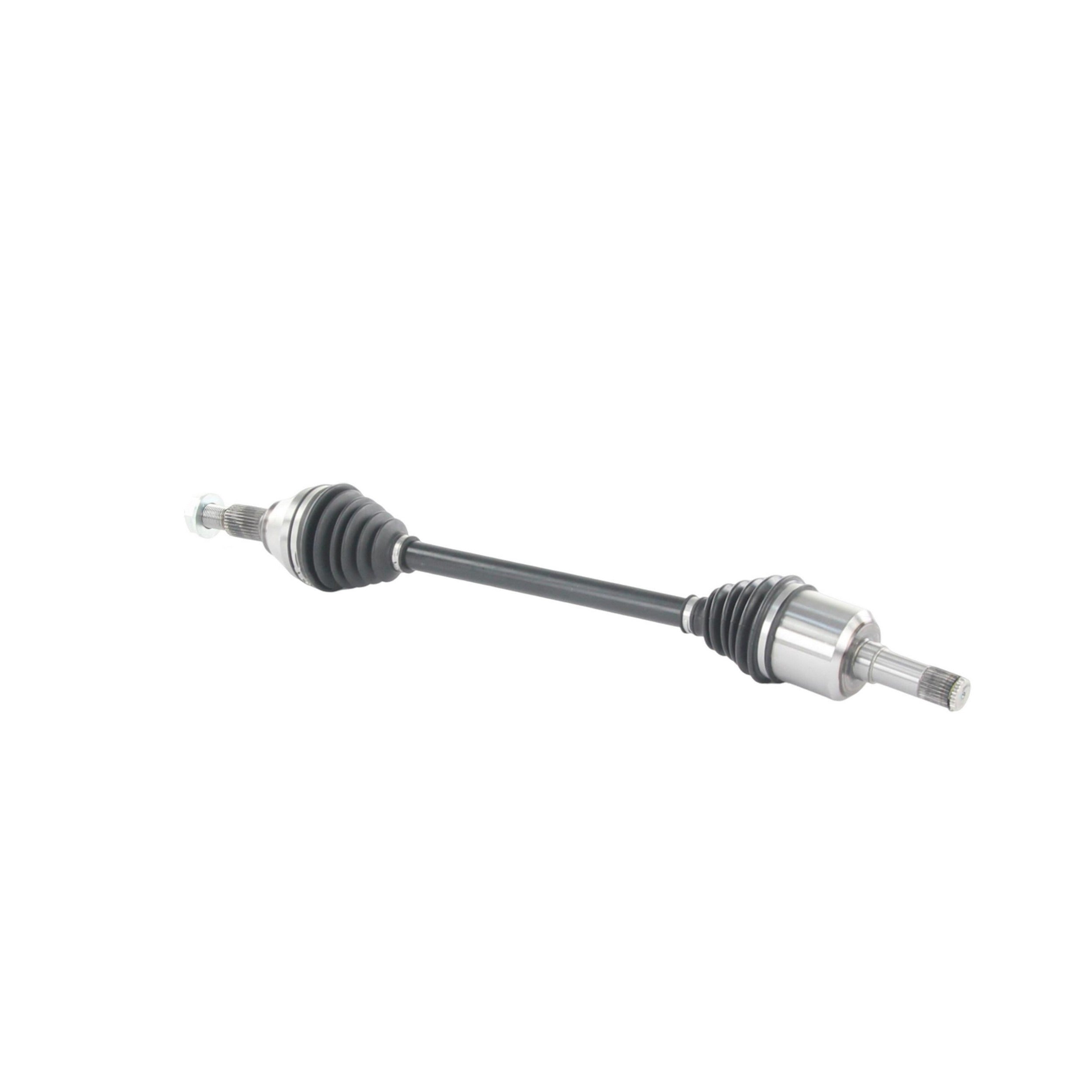 TrakMotive CV Axle Shaft GM-8224