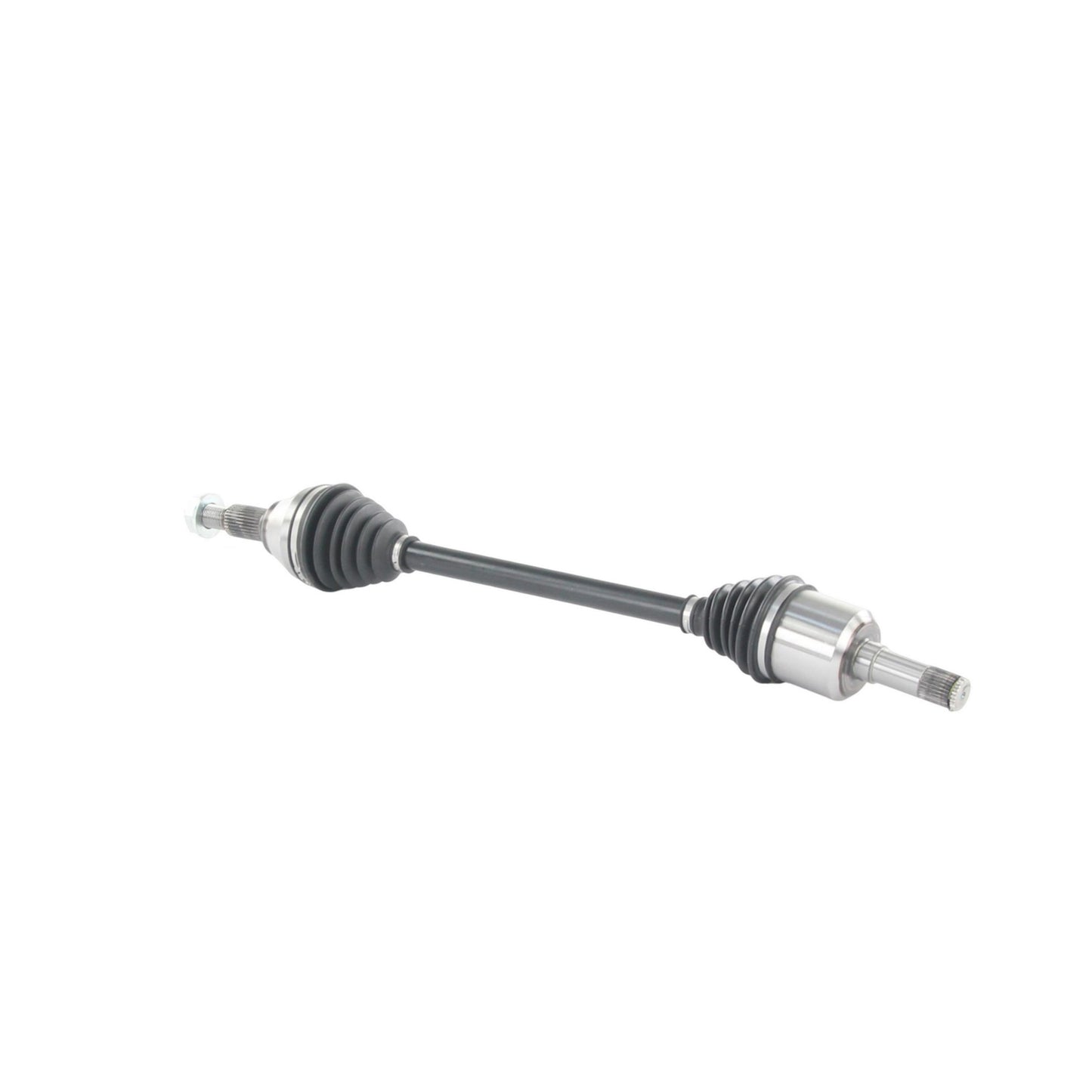 TrakMotive New CV Axle Shaft GM-8224