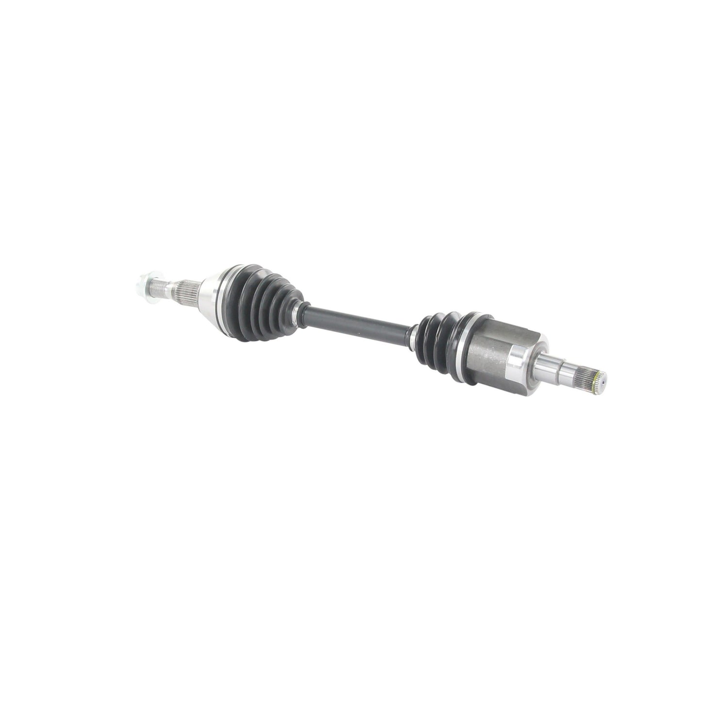 TrakMotive New CV Axle Shaft GM-8226