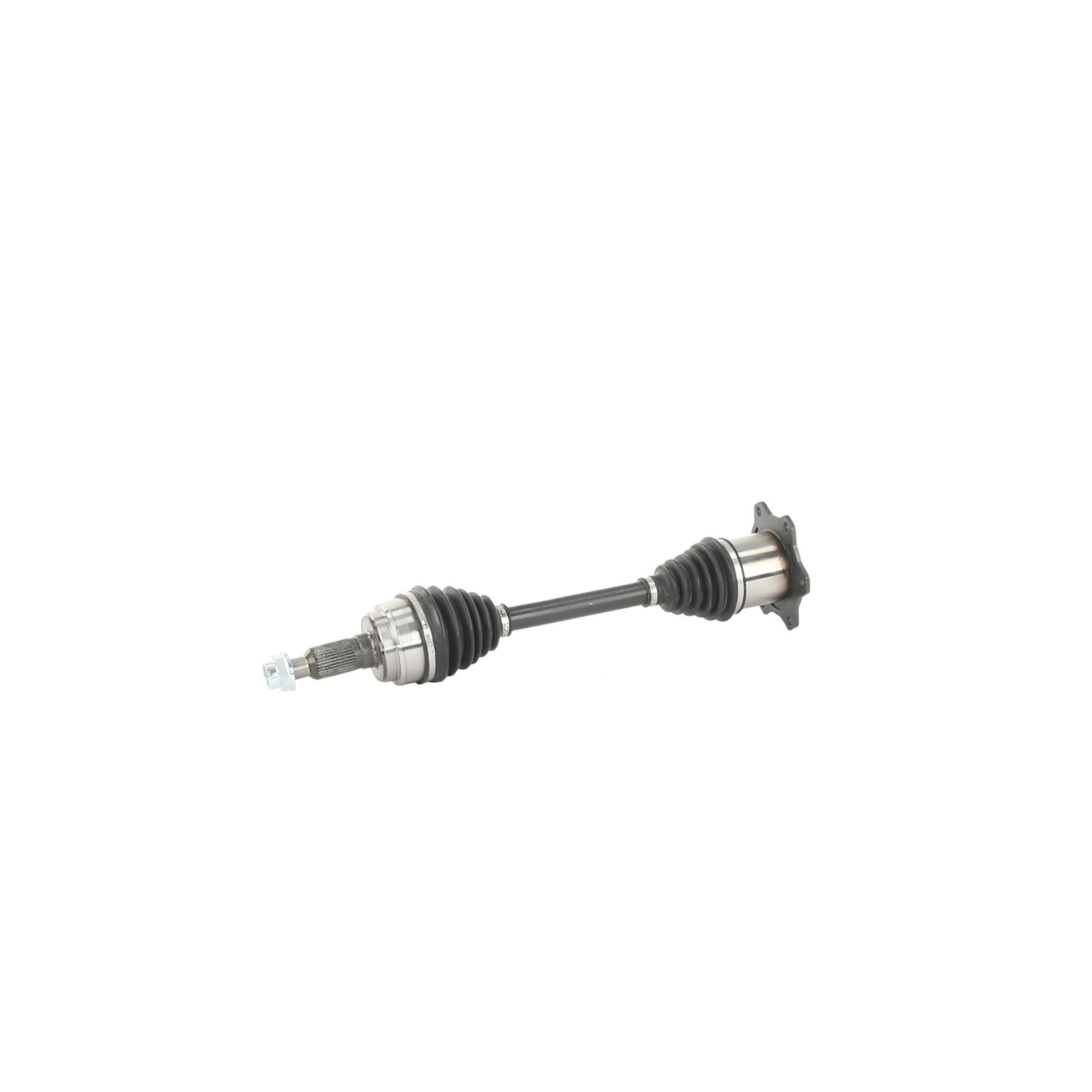 TrakMotive CV Axle Shaft GM-8228