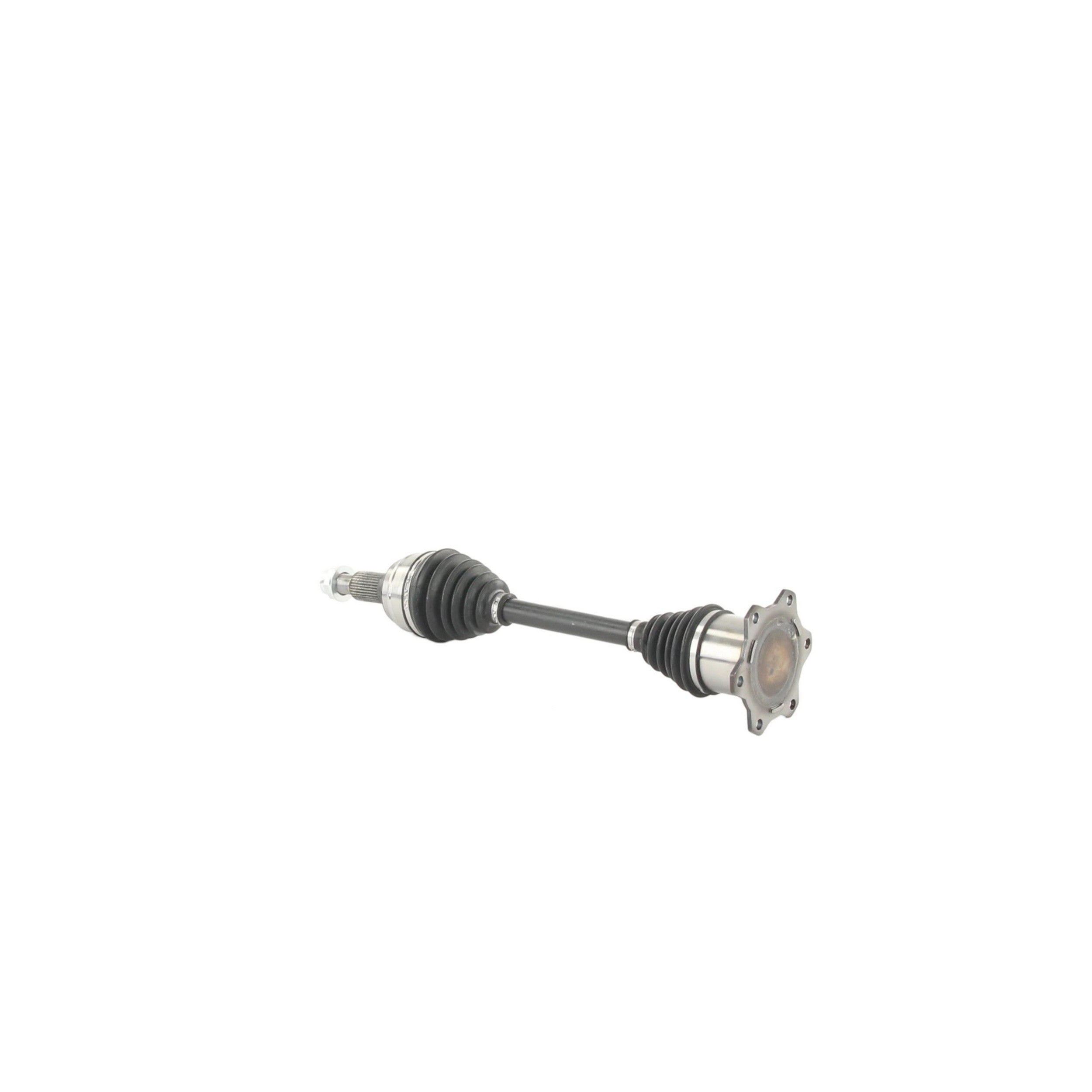TrakMotive CV Axle Shaft GM-8228