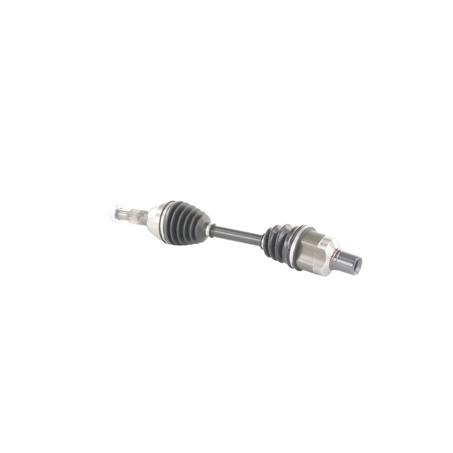 TrakMotive CV Axle Shaft GM-8230