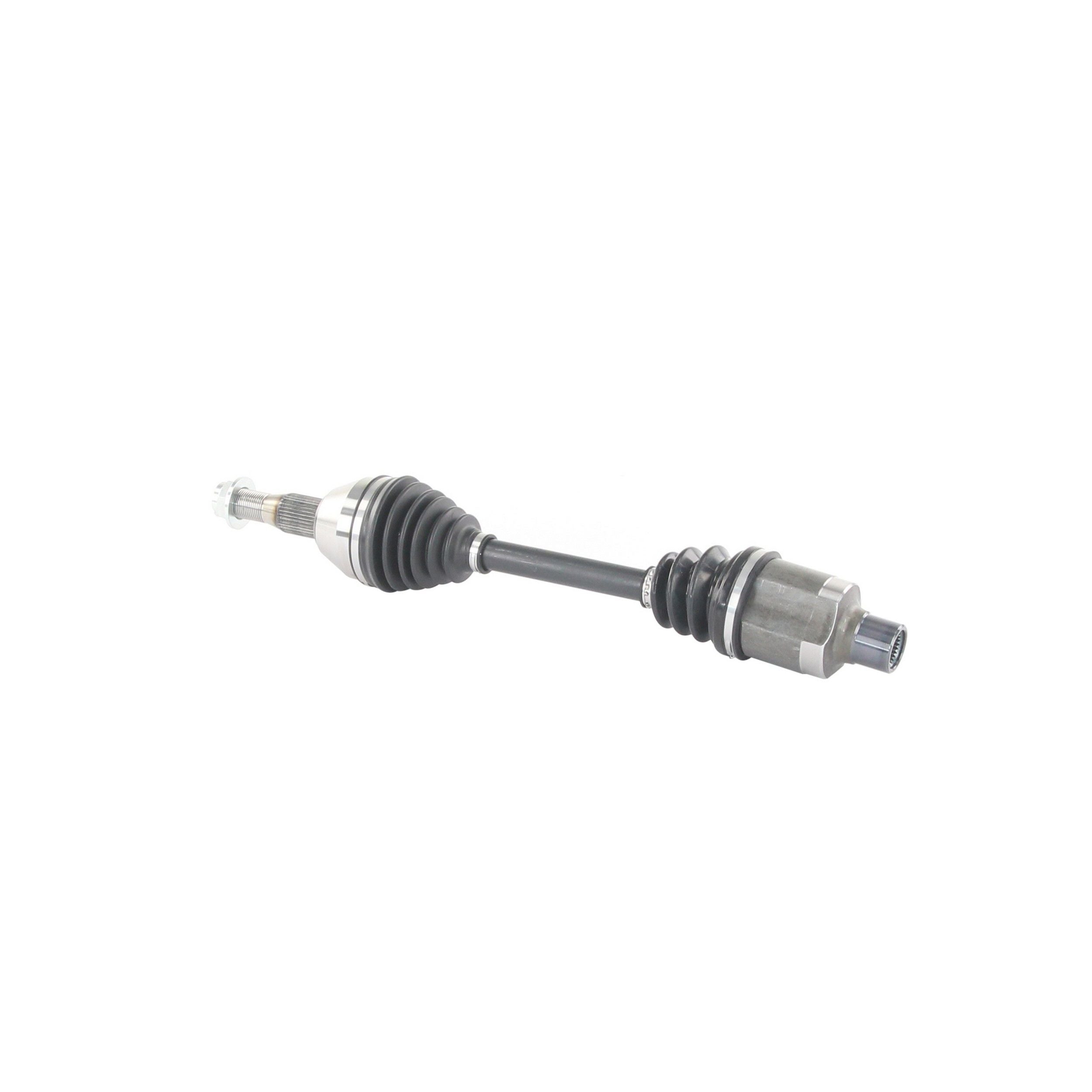 TrakMotive New CV Axle Shaft GM-8238