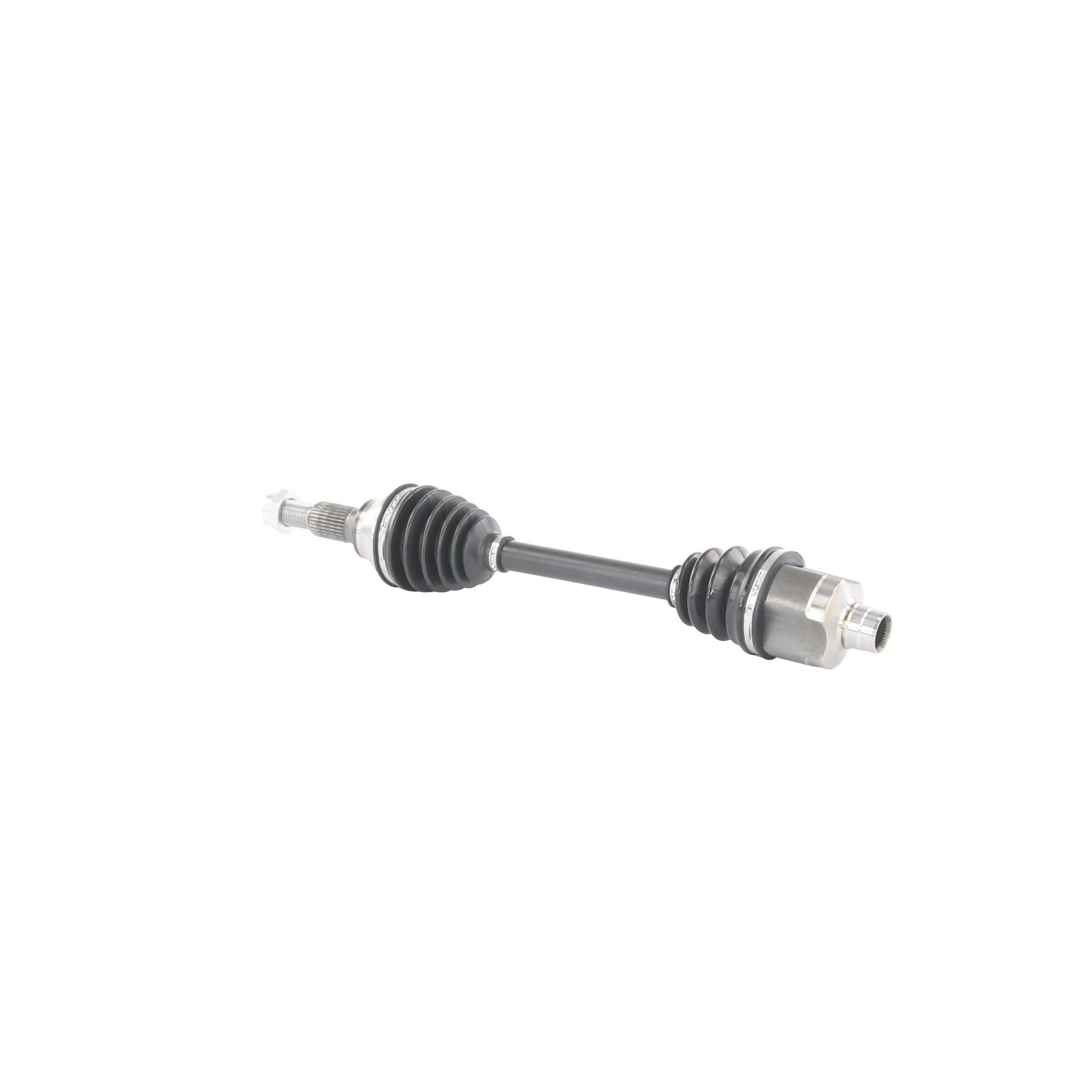 TrakMotive CV Axle Shaft GM-8241