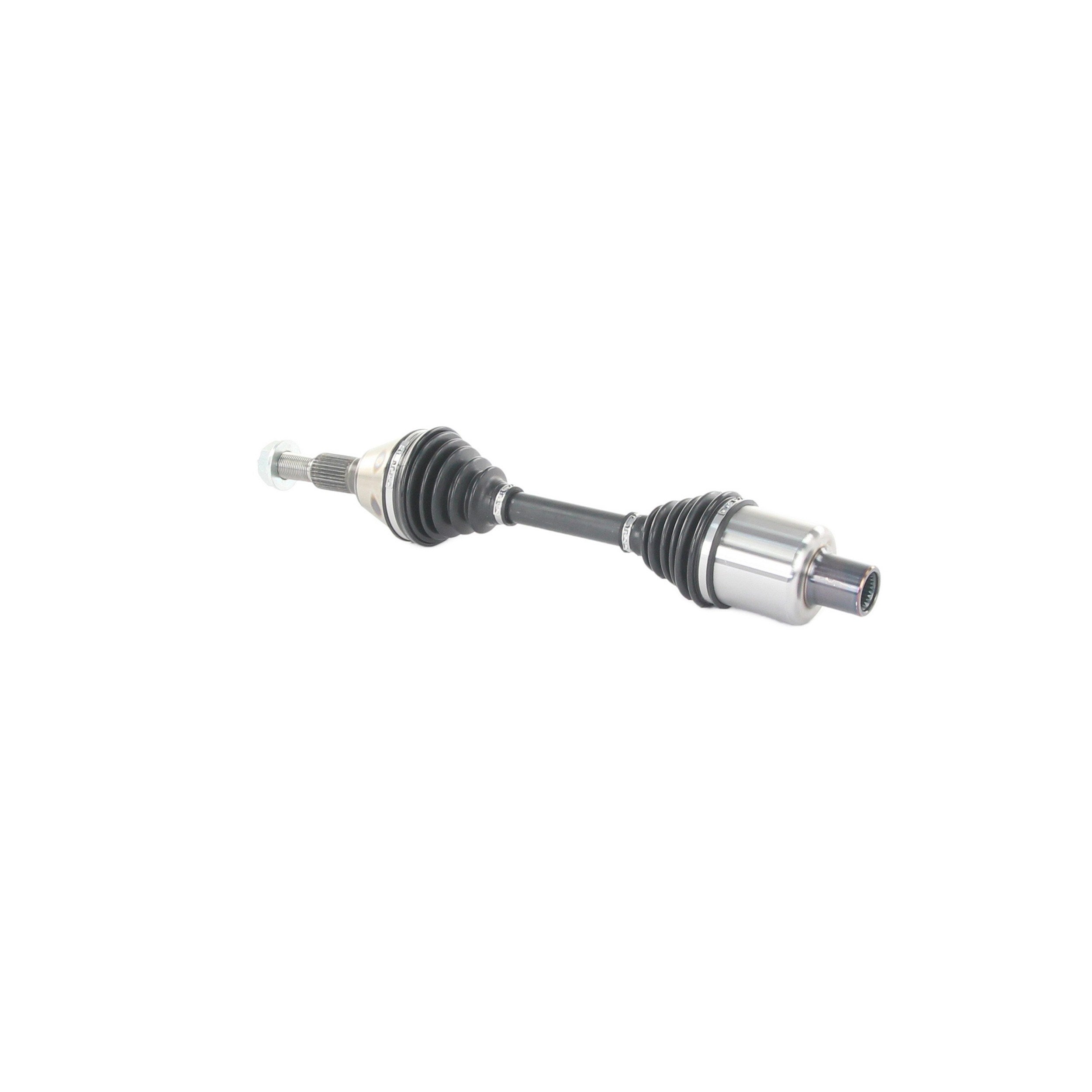 TrakMotive CV Axle Shaft GM-8242