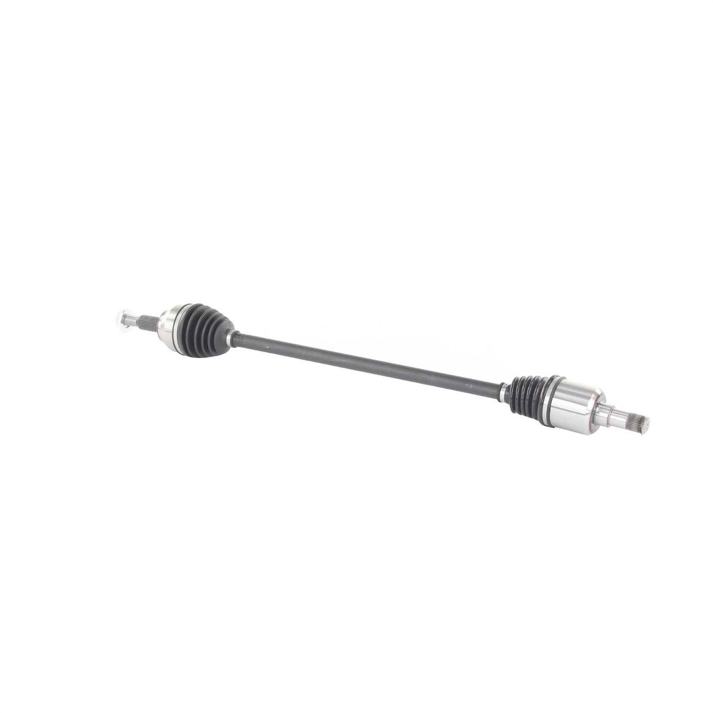 TrakMotive New CV Axle Shaft GM-8244